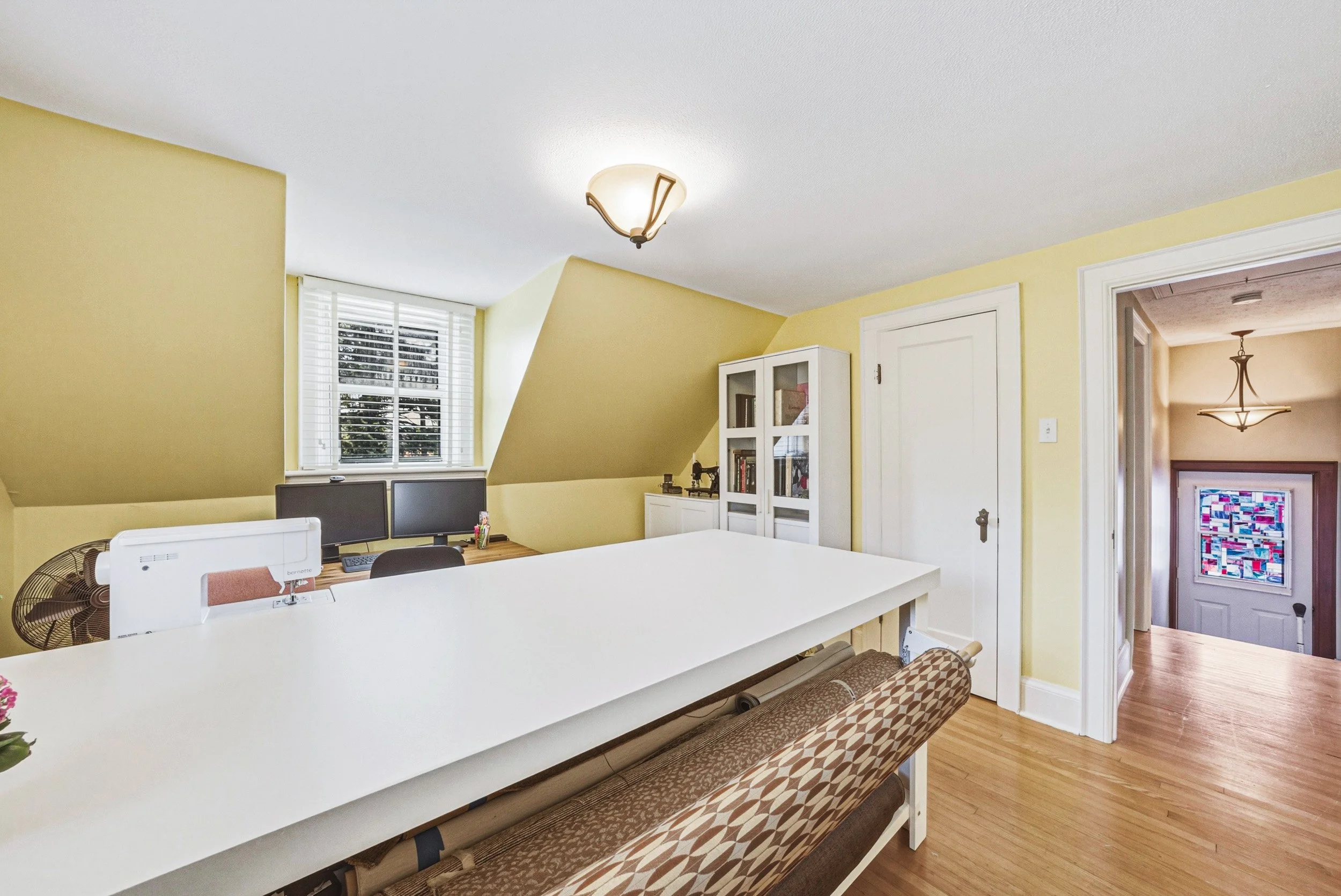 18 - 55 Van Camp Ave, Brampton.jpg