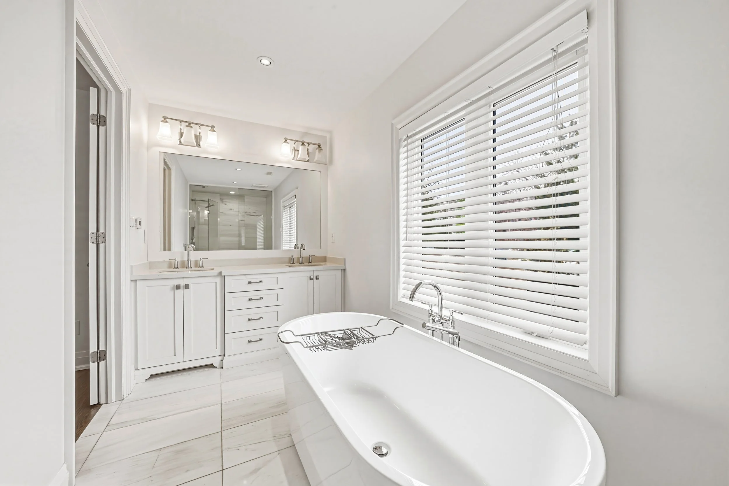 44-52 Joymar Drive, Mississauga.jpg