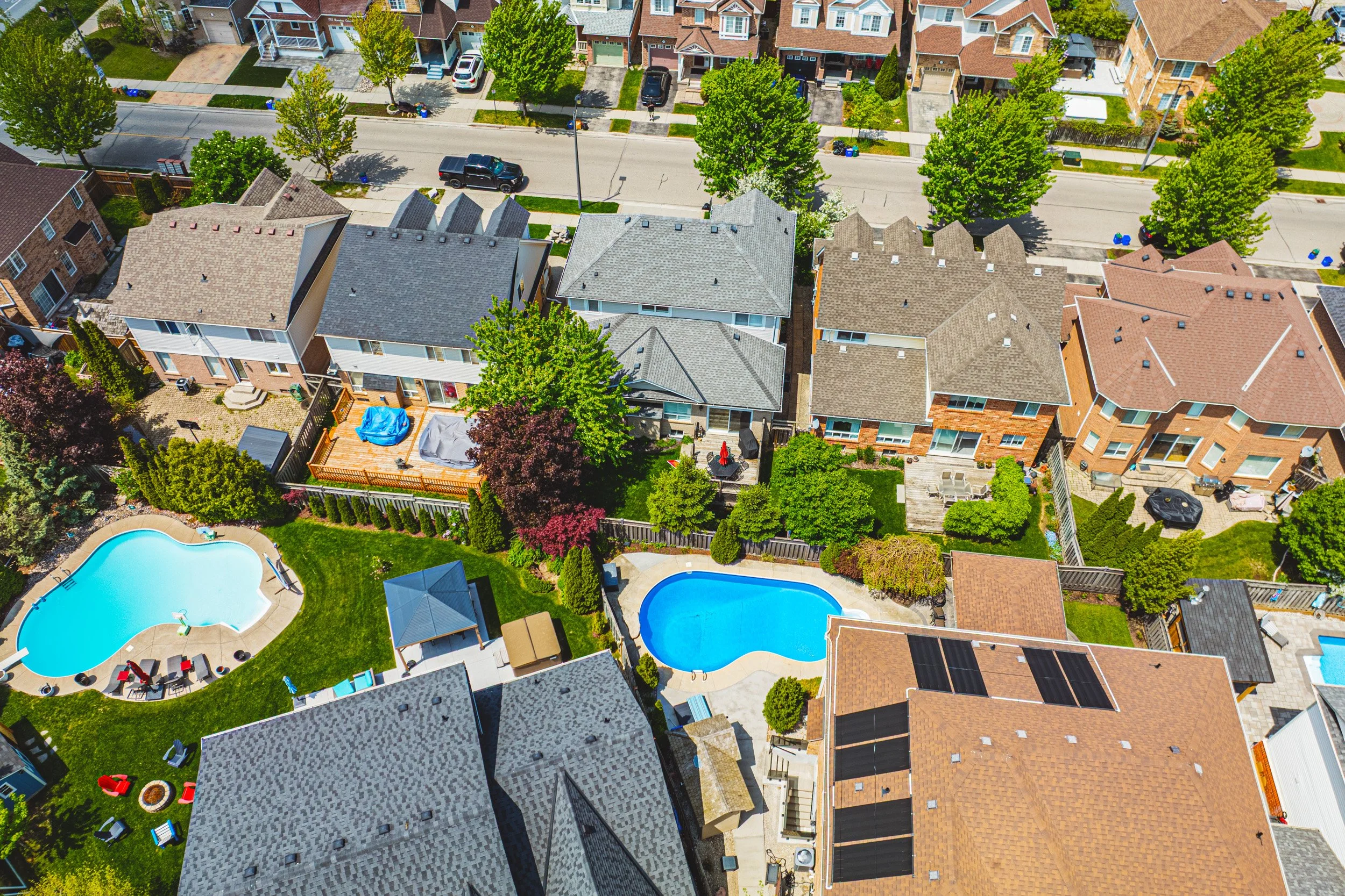 38 - 1588 Ramshaw Cres, Milton.jpg