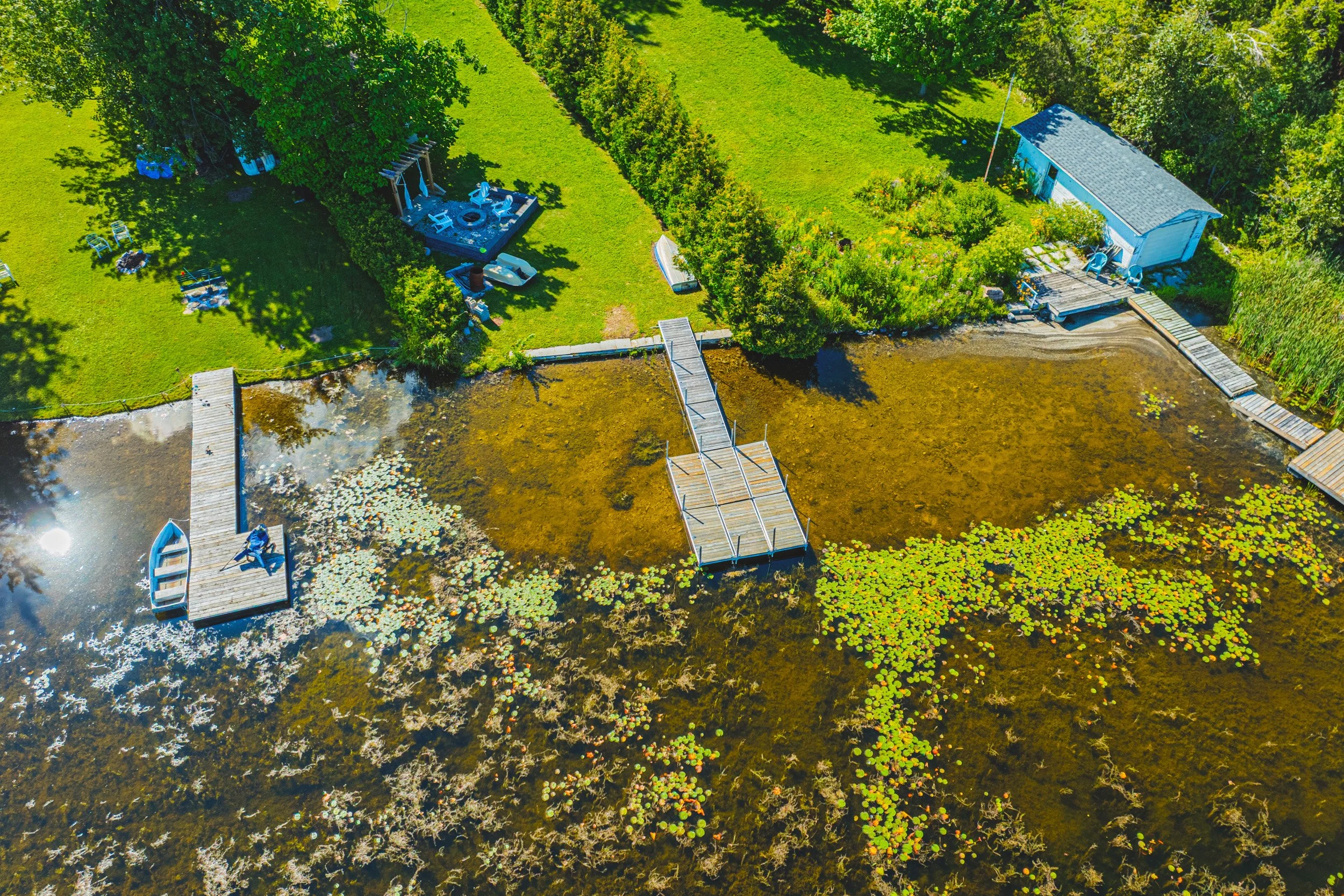 33 - 8 Ewen St, Kawartha Lakes.jpg