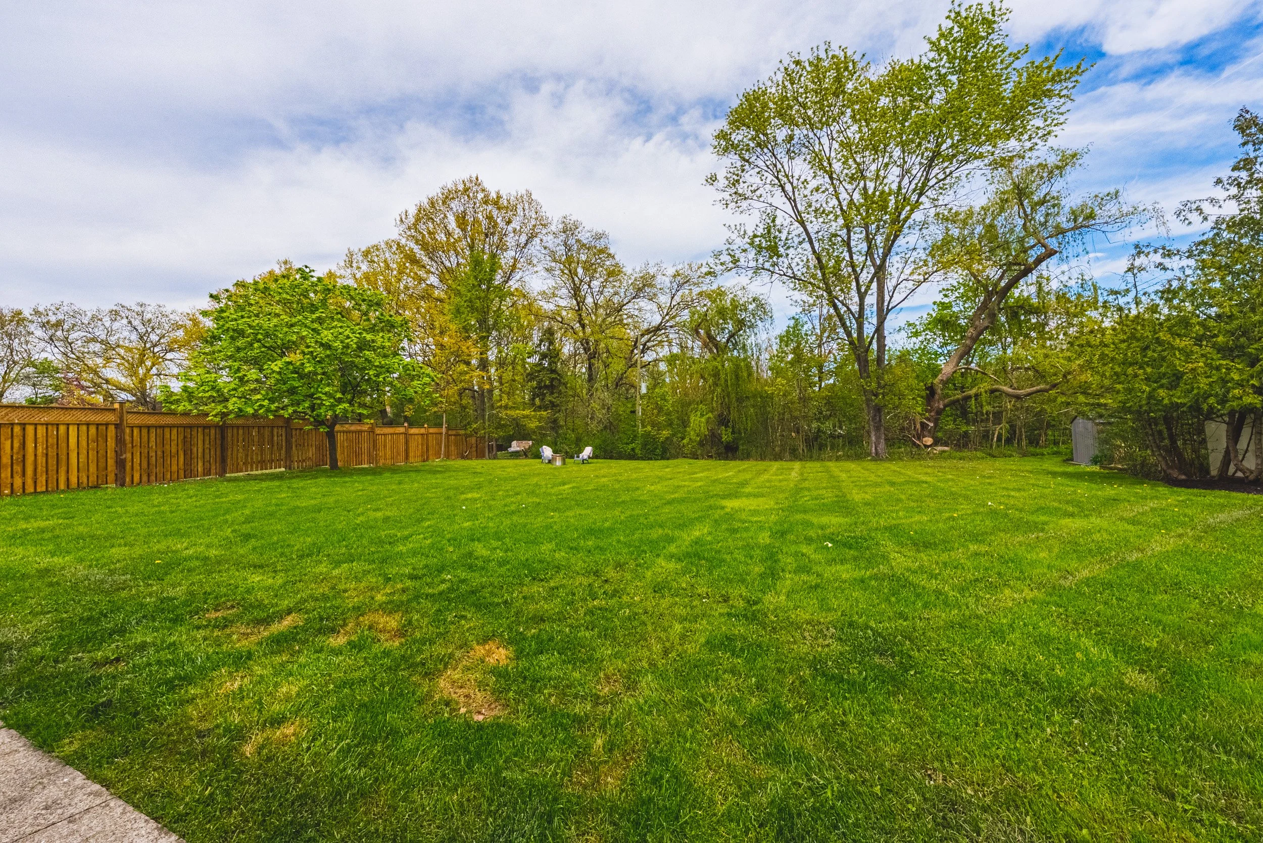 47 - 7 Rusholme Cresc, St Catharines.jpg