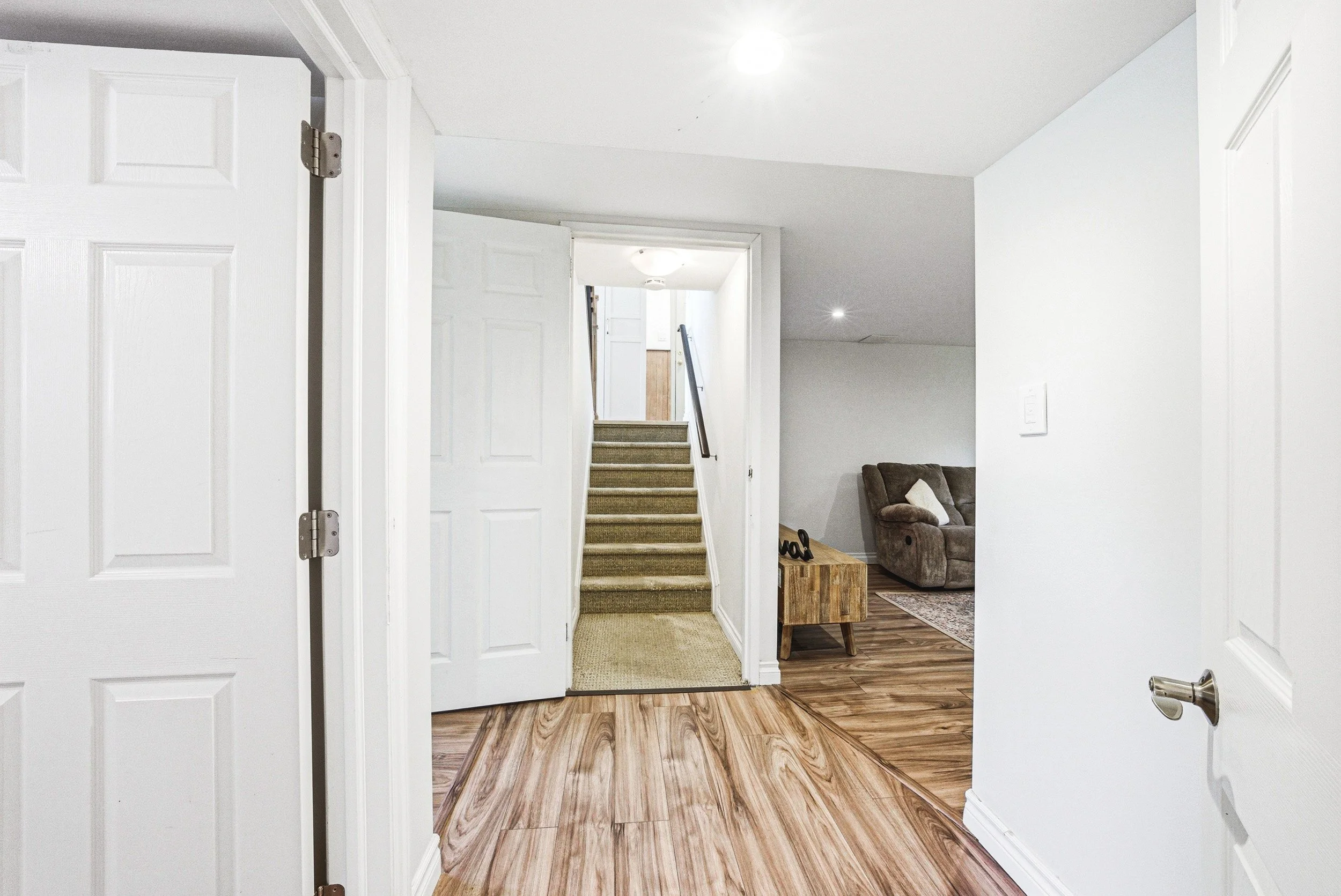 25 - 76 Boston Cres, Hamilton.jpg