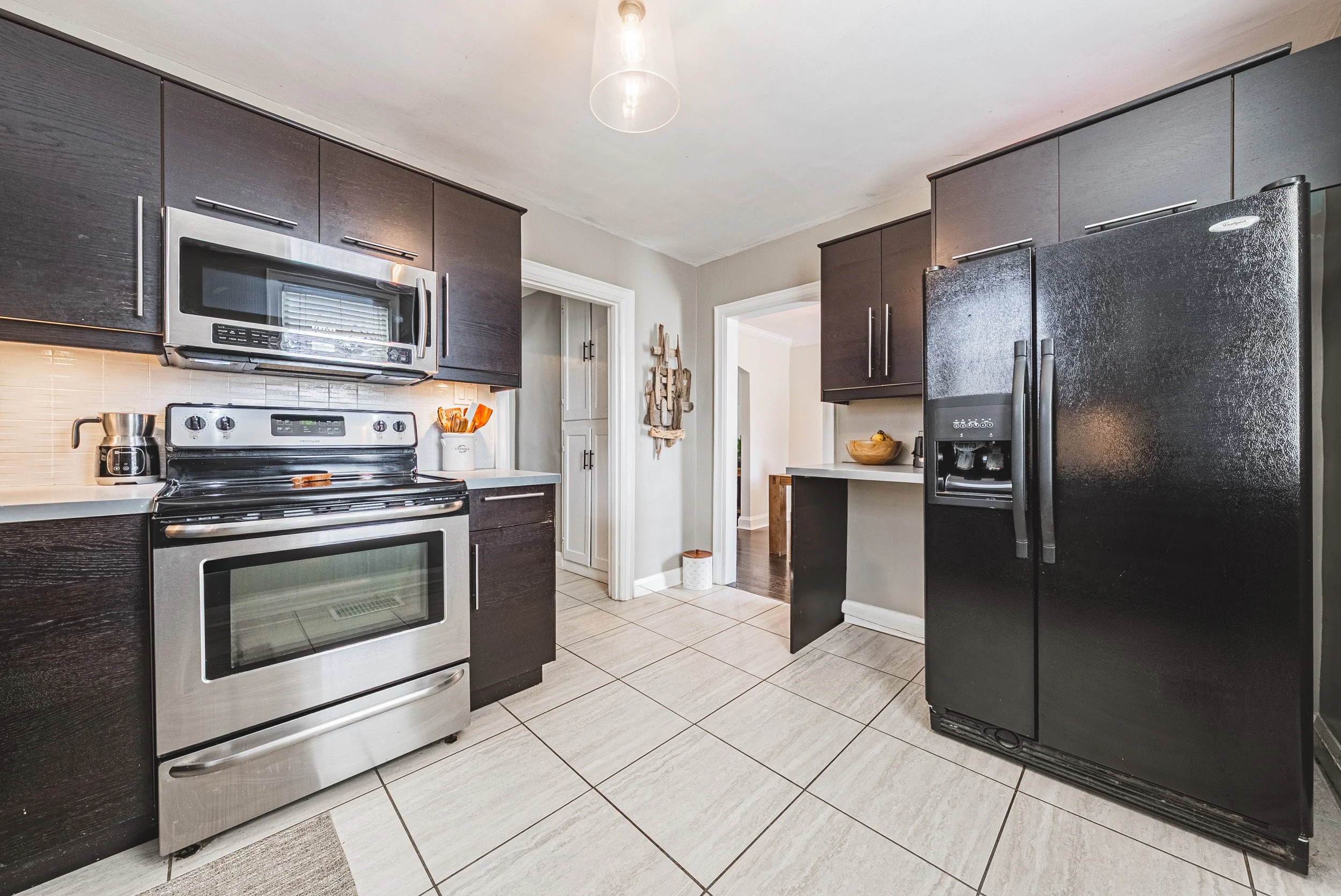 17 - 239 Rosewood Rd, Hamilton.jpg