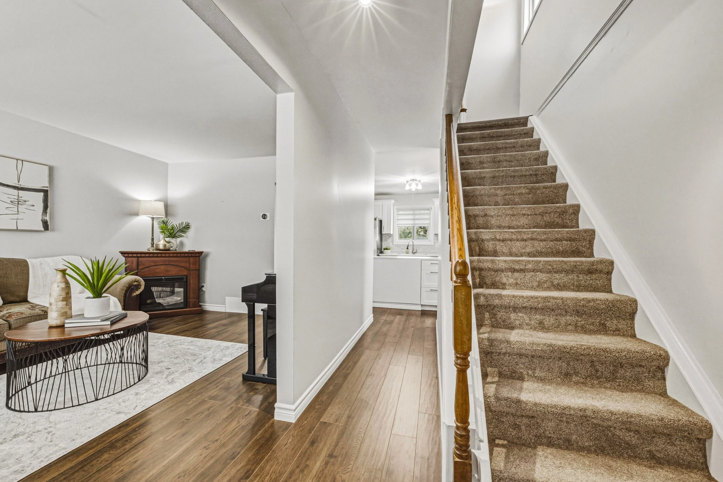 10 - 29 Hopewell Cres, Stoney Creek.jpg