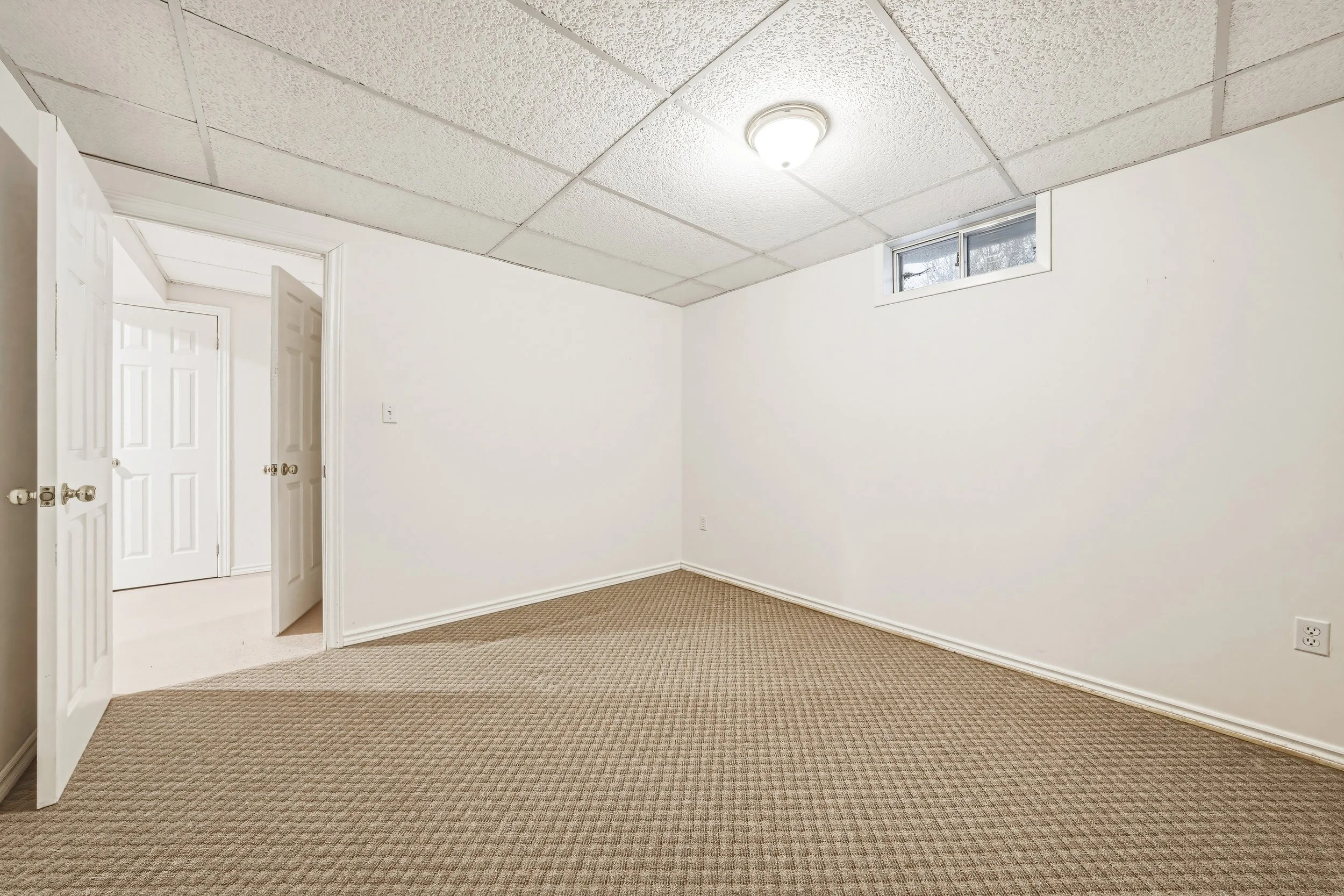 40 - 1595 Flamborough Cir, Mississauga.jpg