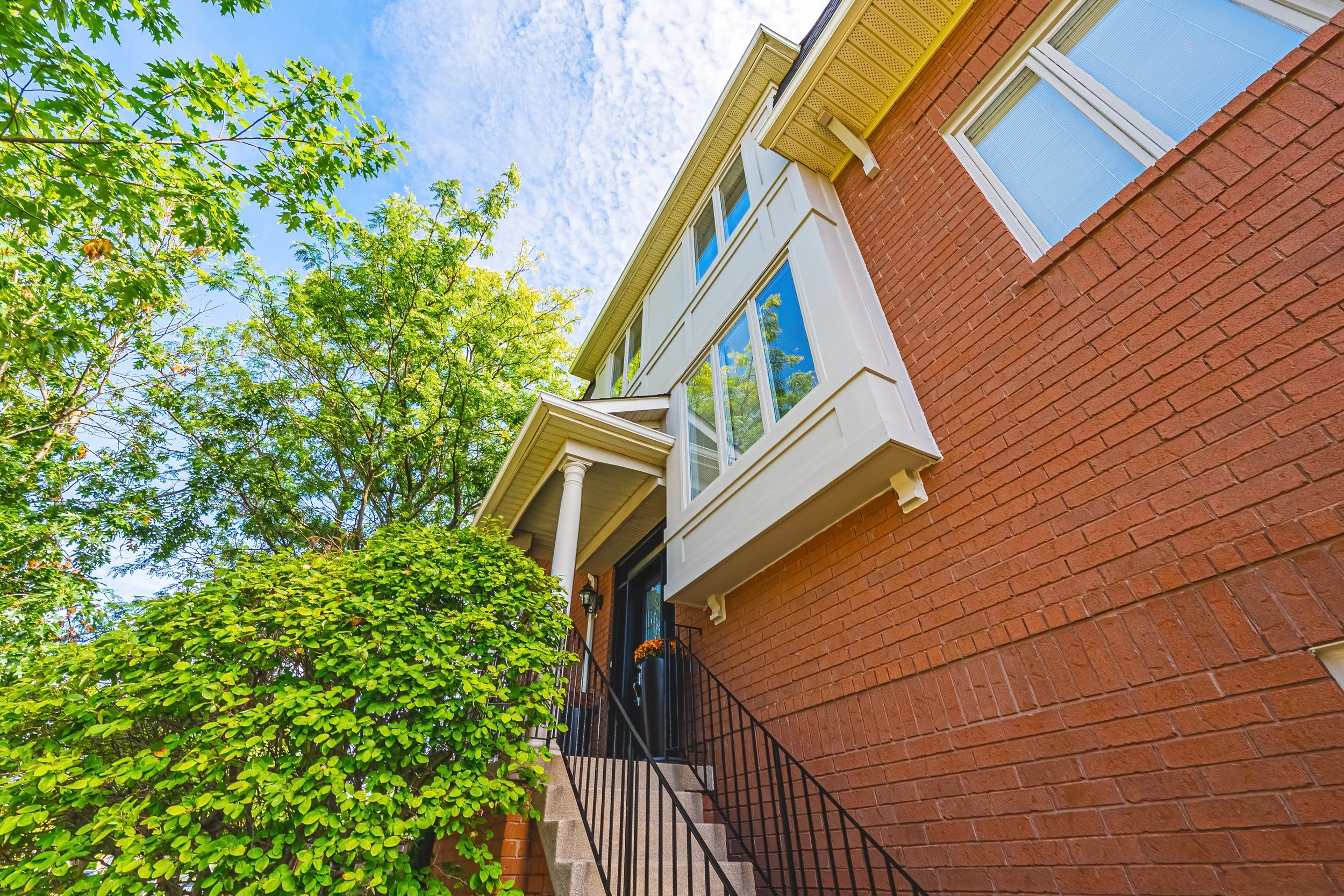 7 - 2239 Prescott Pl, Burlington.jpg