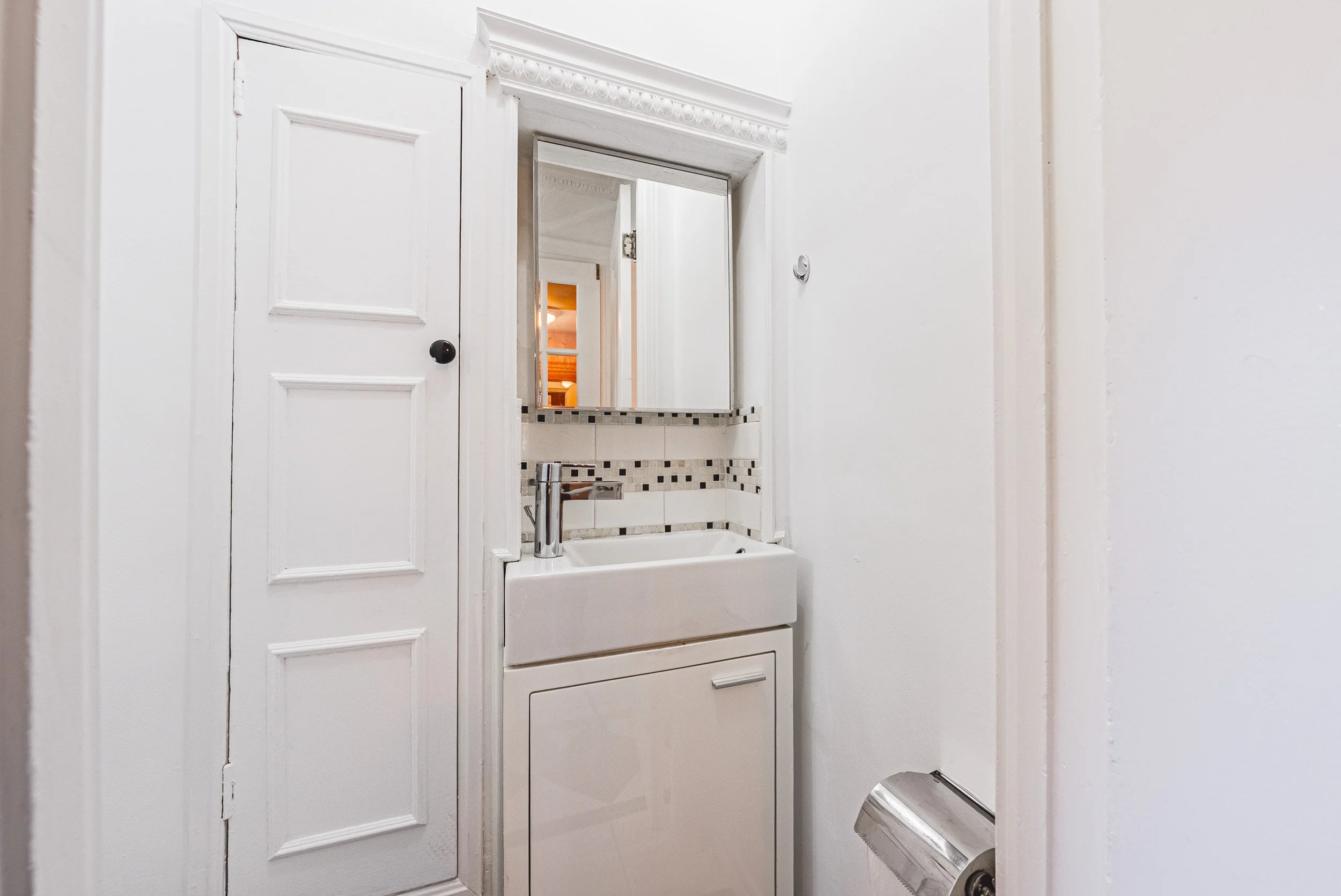 14 - 5039 Valley Way, Niagara Falls.jpg