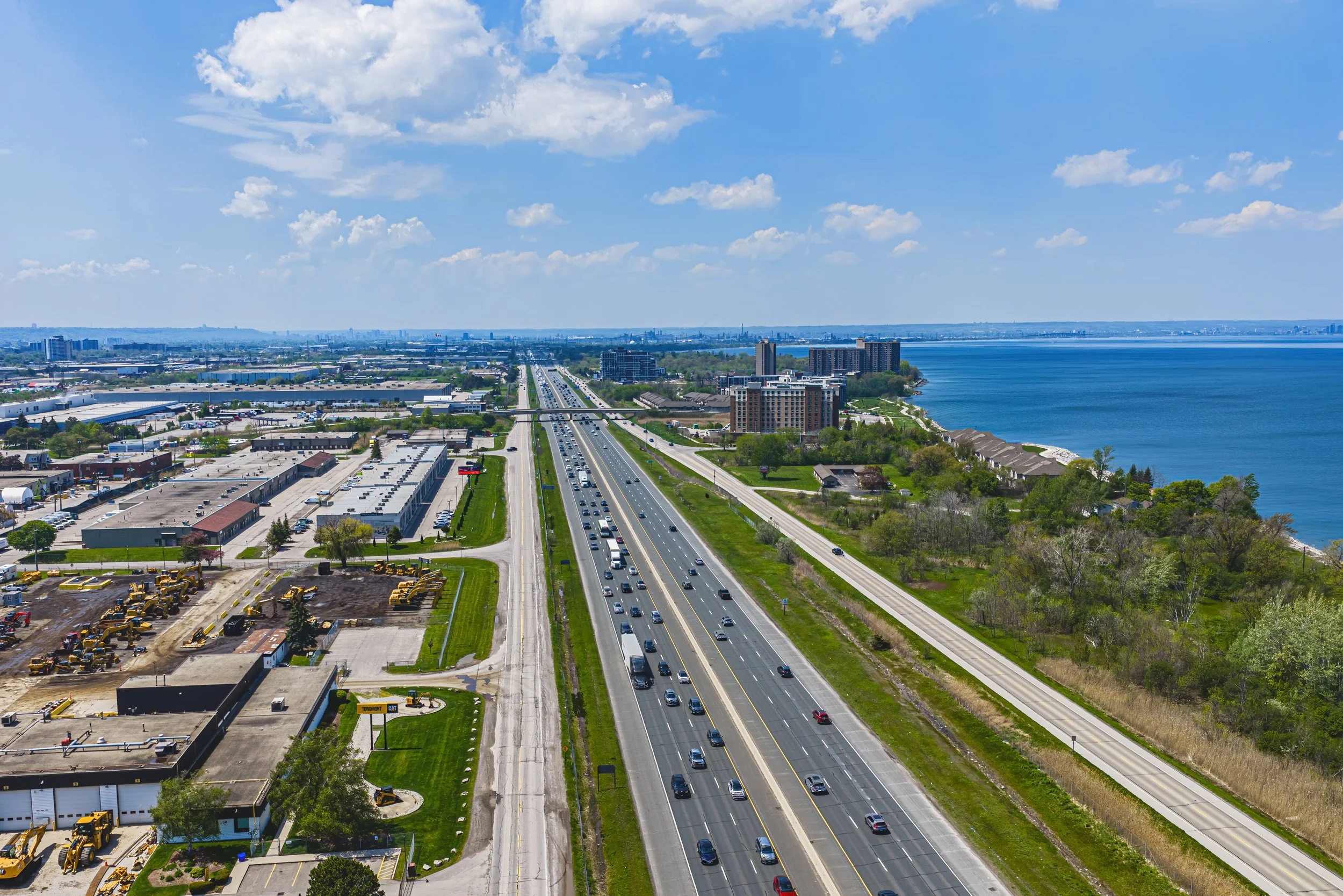 36 - 515 N Service Rd #22, Stoney Creek.jpg