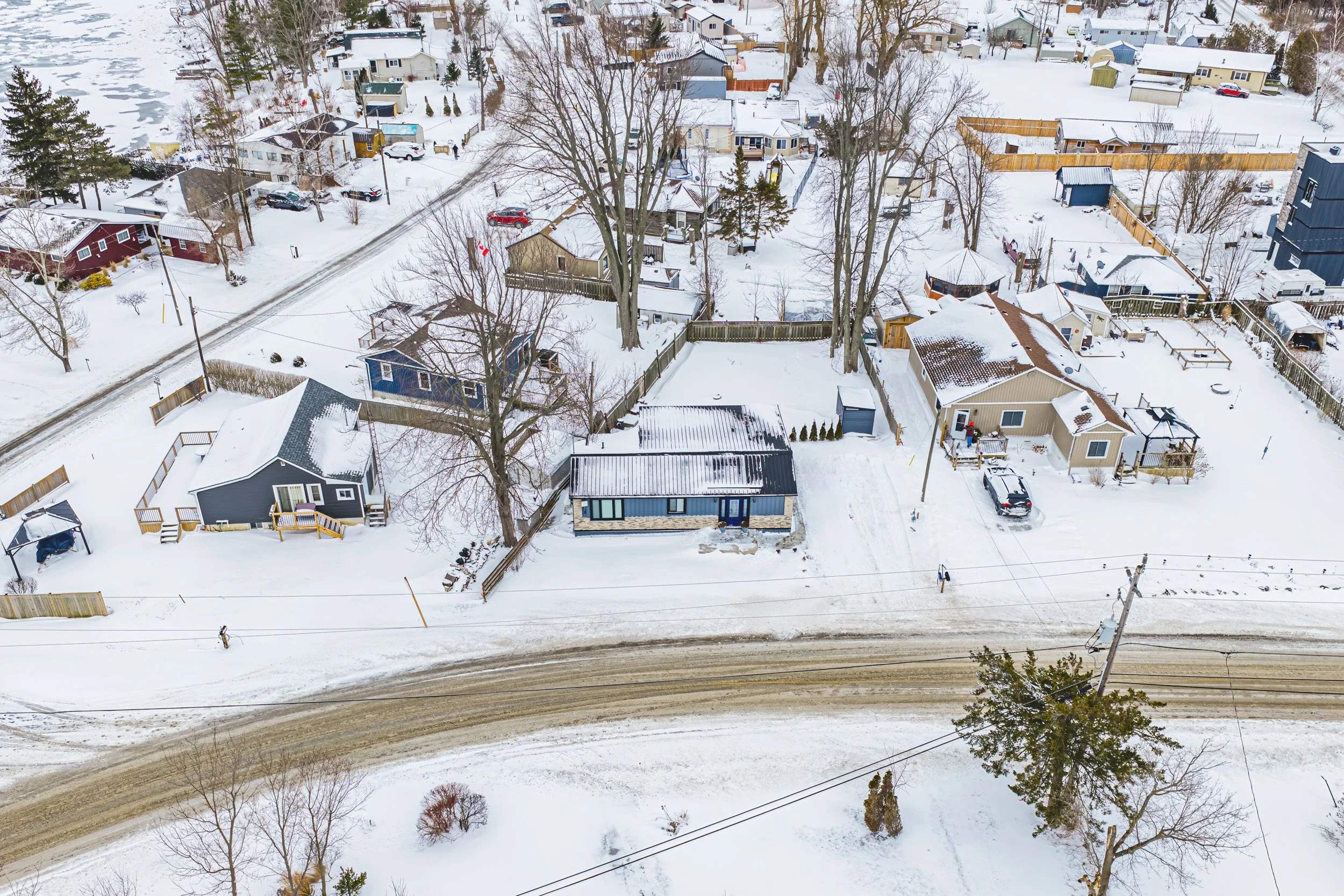 34 - 816 S Coast Dr, Selkirk.jpg