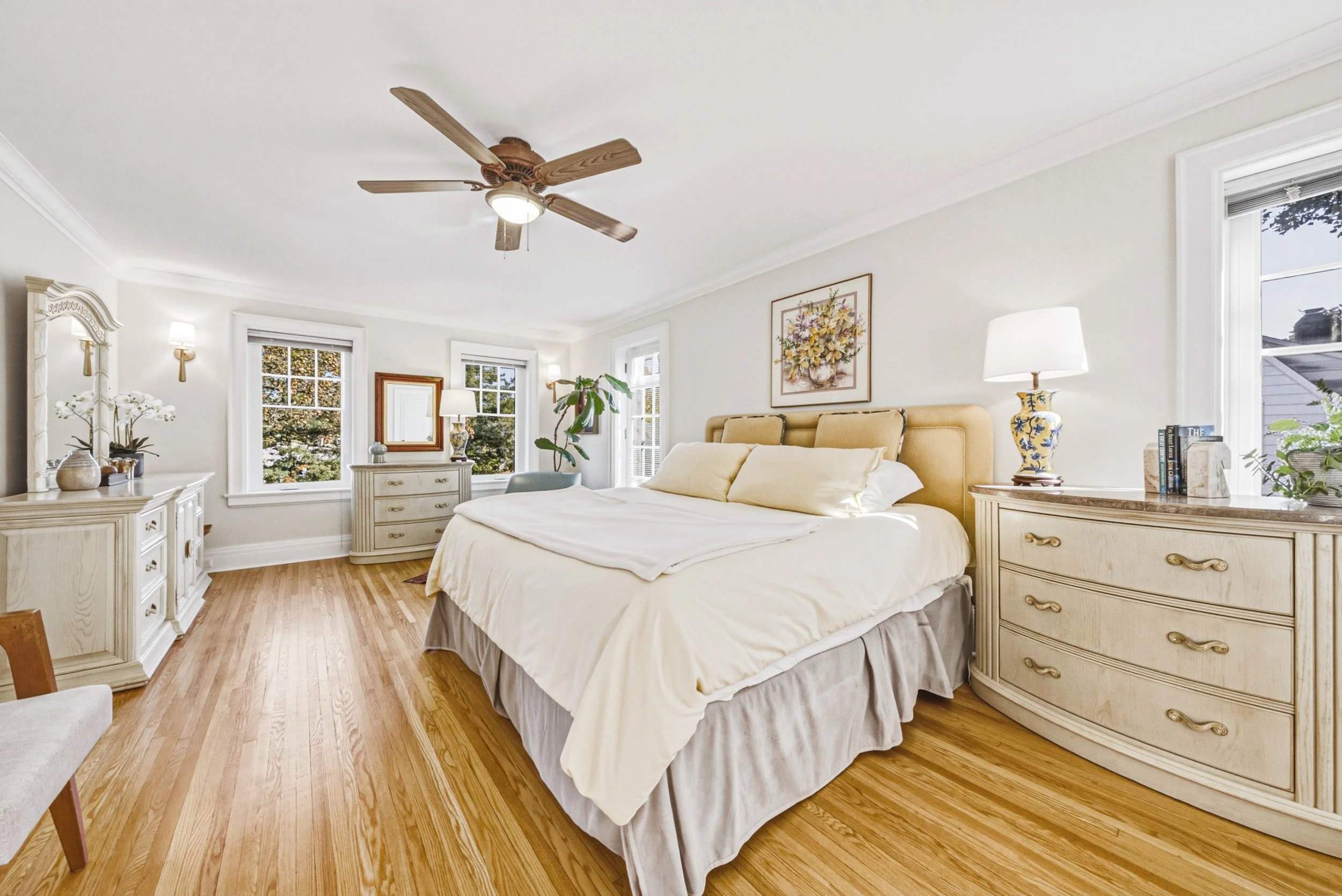 26 - 26 South Dr, St. Catharines.jpg