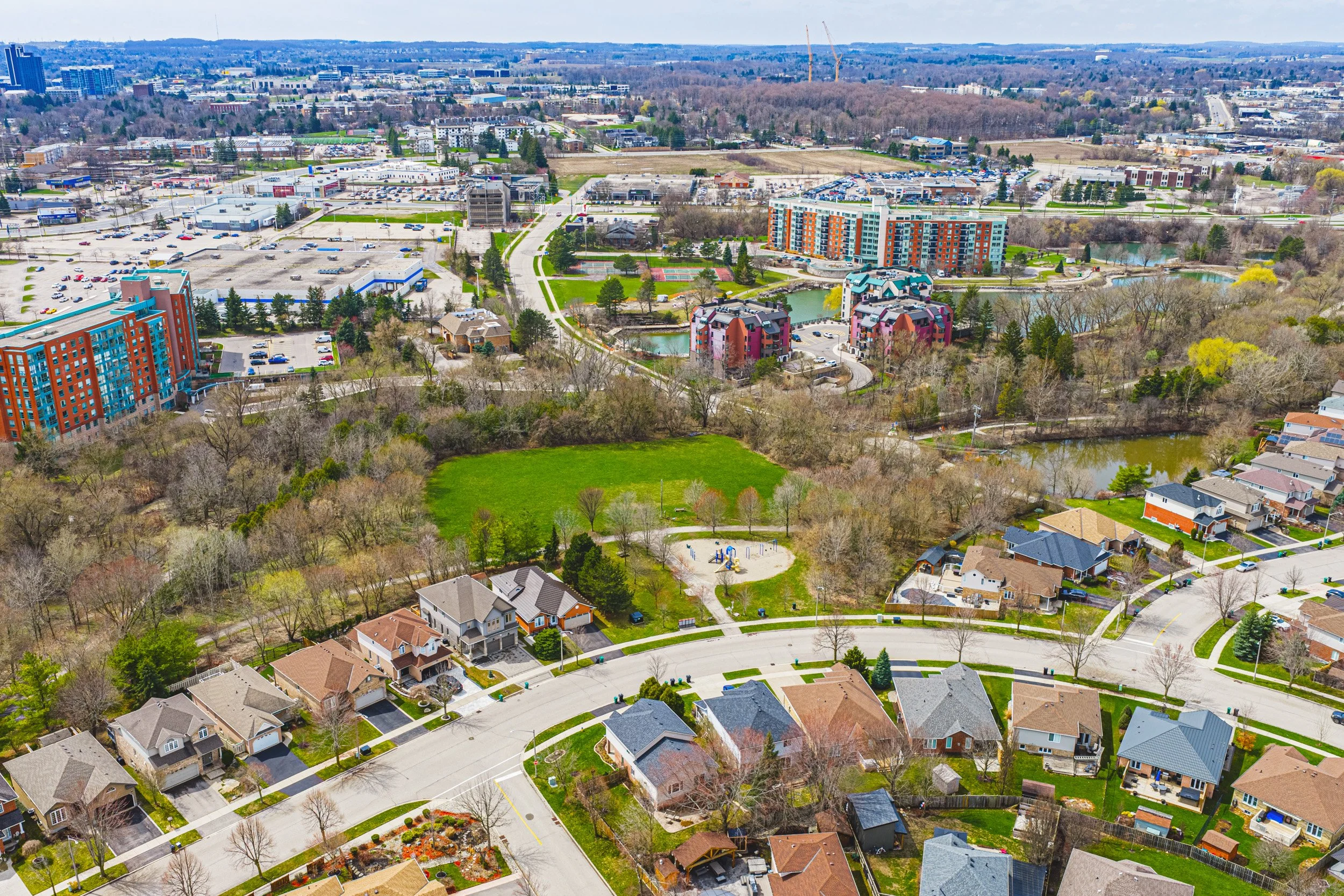 54 - 228 Holbeach Cres, Waterloo.jpg