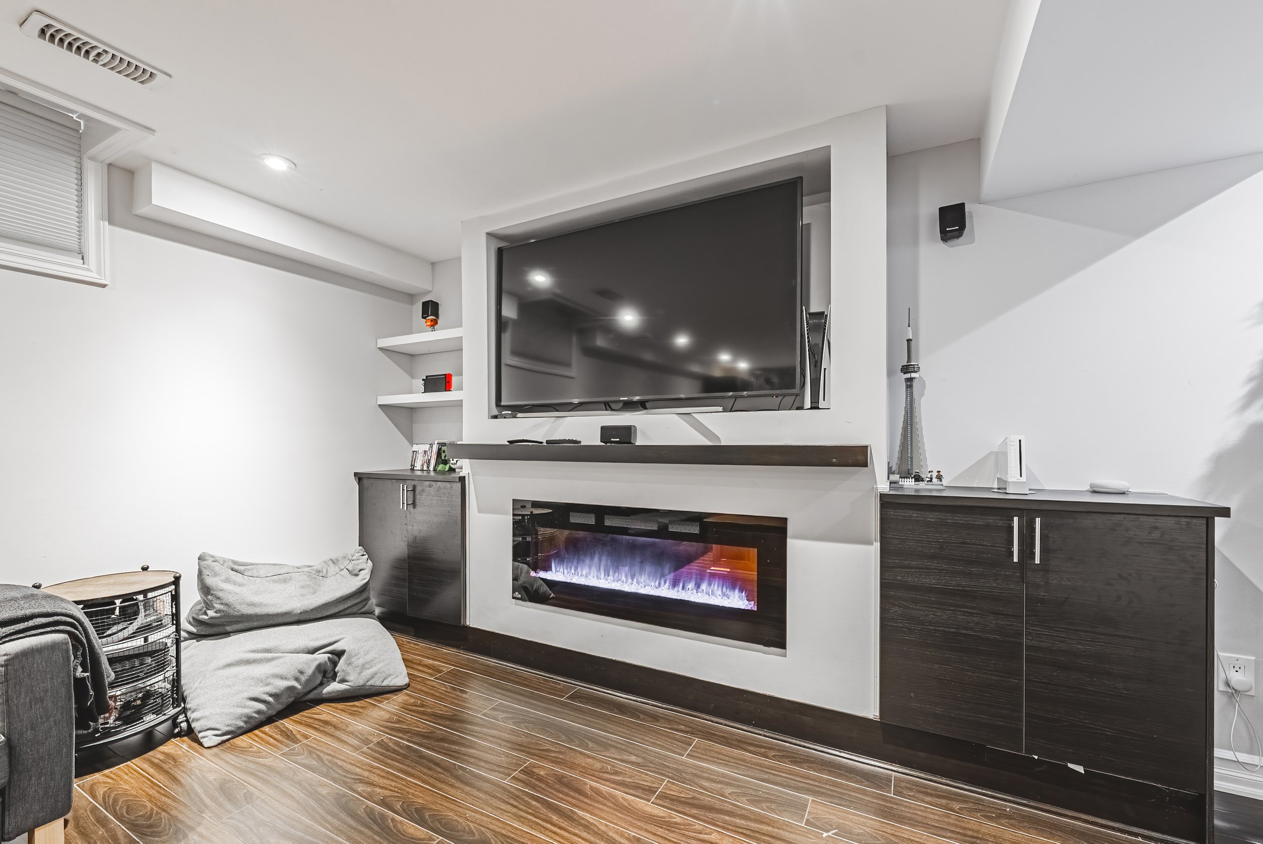 38 - 8 Matteo Trail, Hamilton.jpg