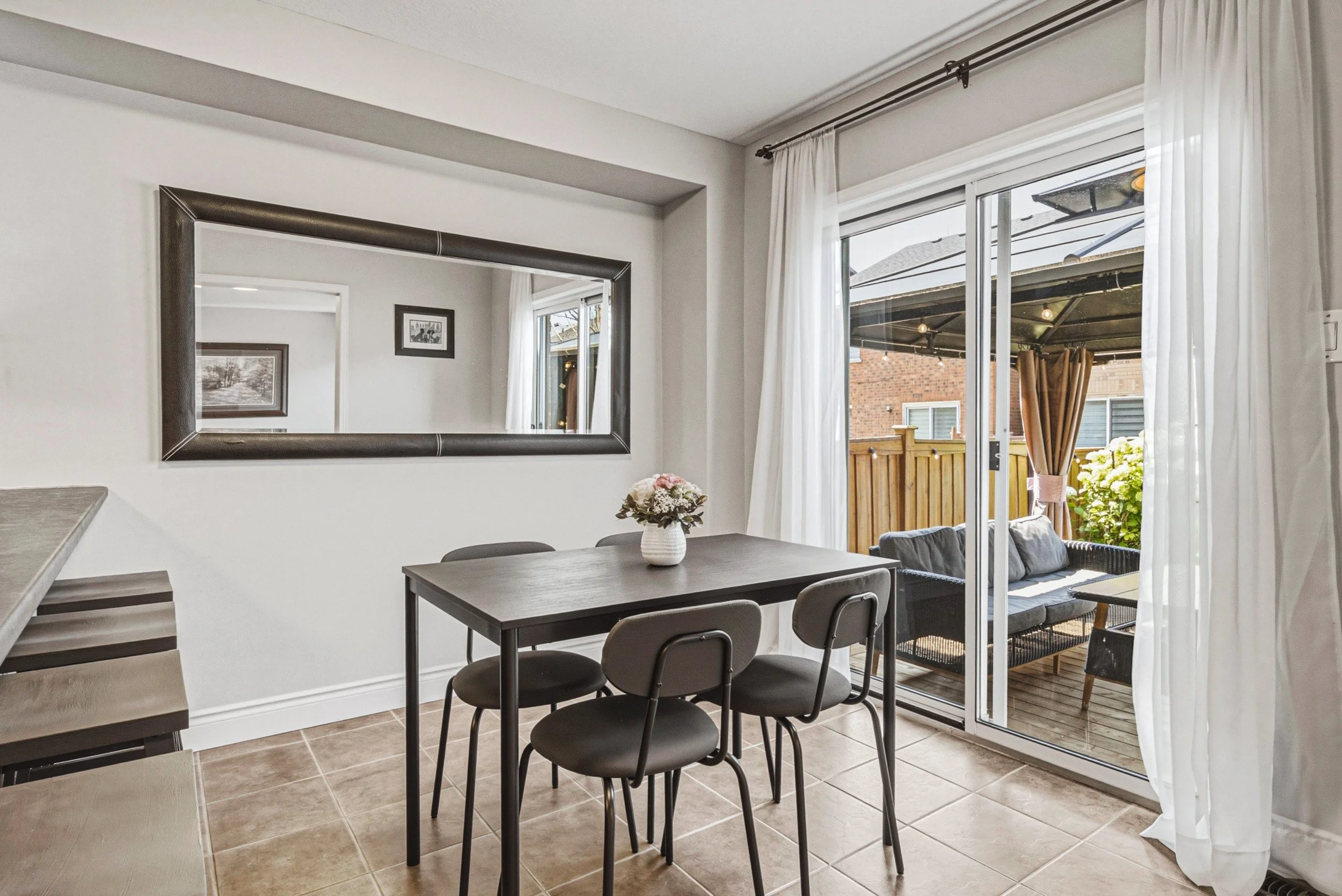 17 - 141 Lavery Heights, Milton.jpg