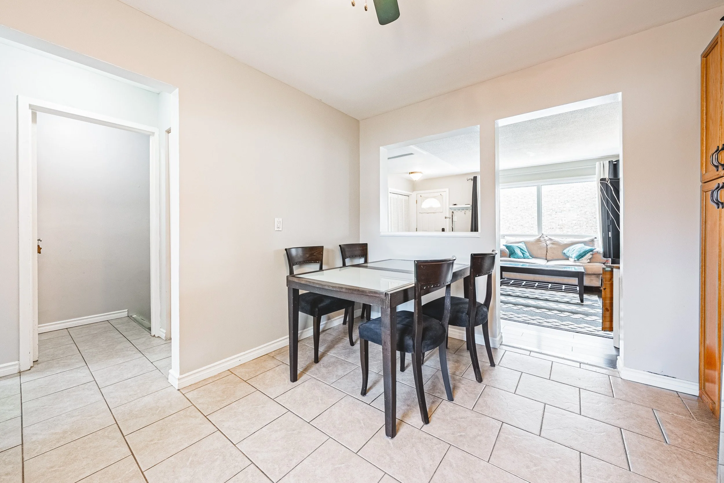 9 - 38 Glenburn Ct, Hamilton.jpg