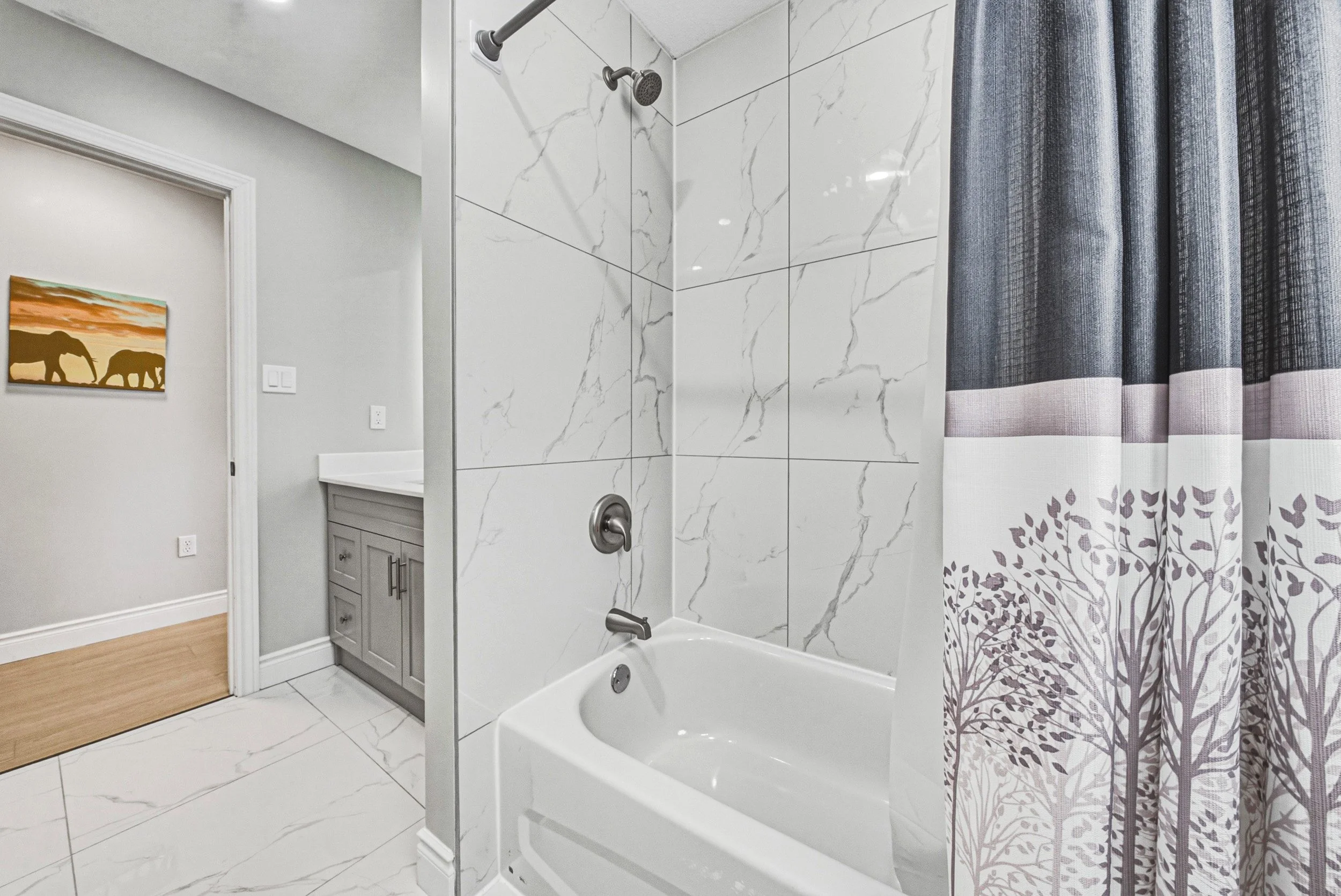 24 - 141 Lavery Heights, Milton.jpg