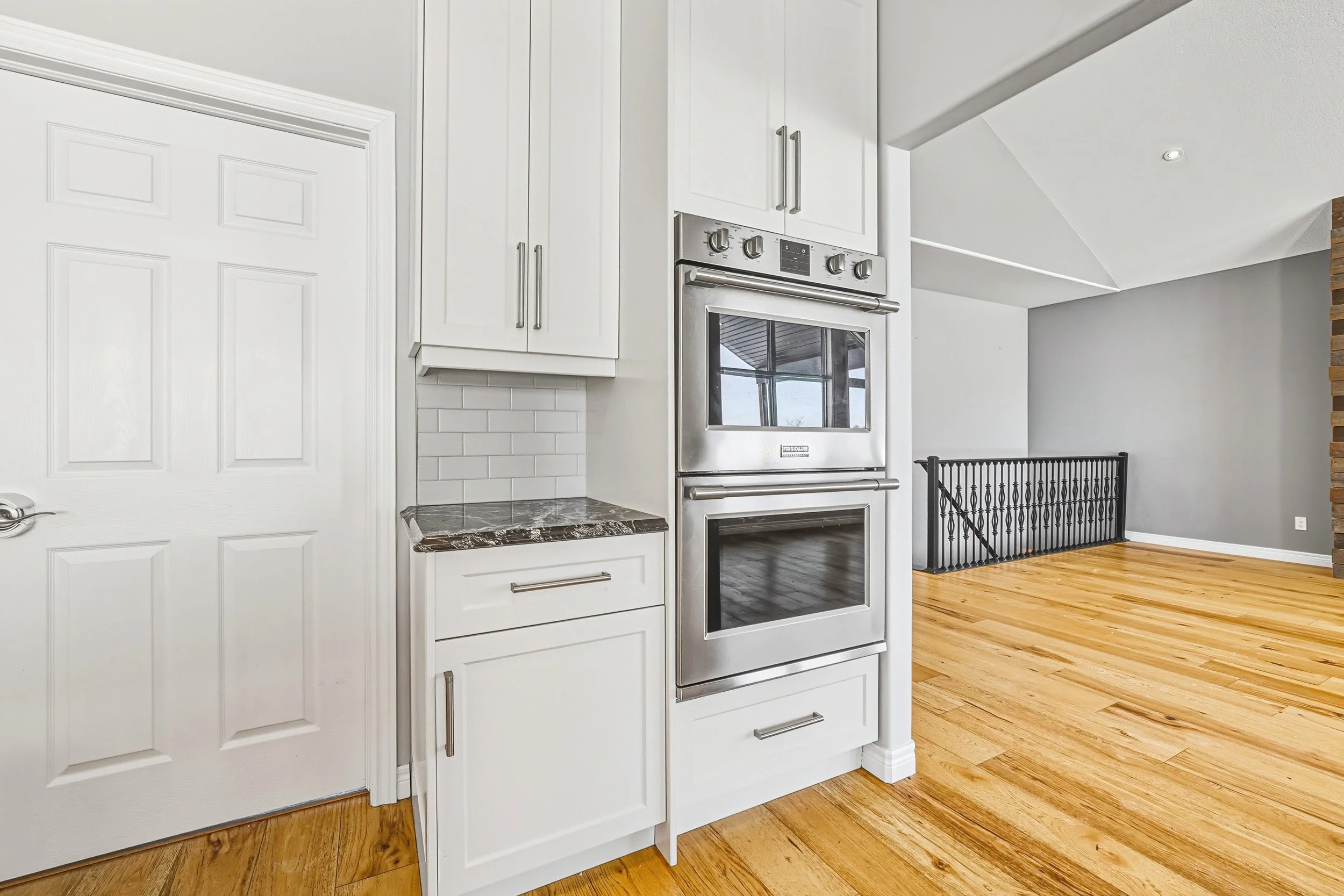 18 - 1 Phillips Court, Dunnville.jpg