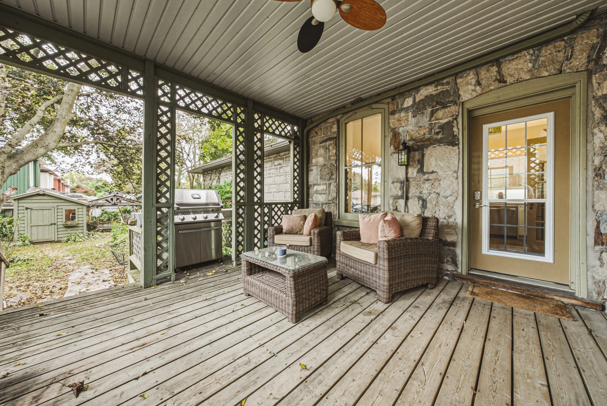 5 - 75 Pollock Ave, Cambridge.jpg