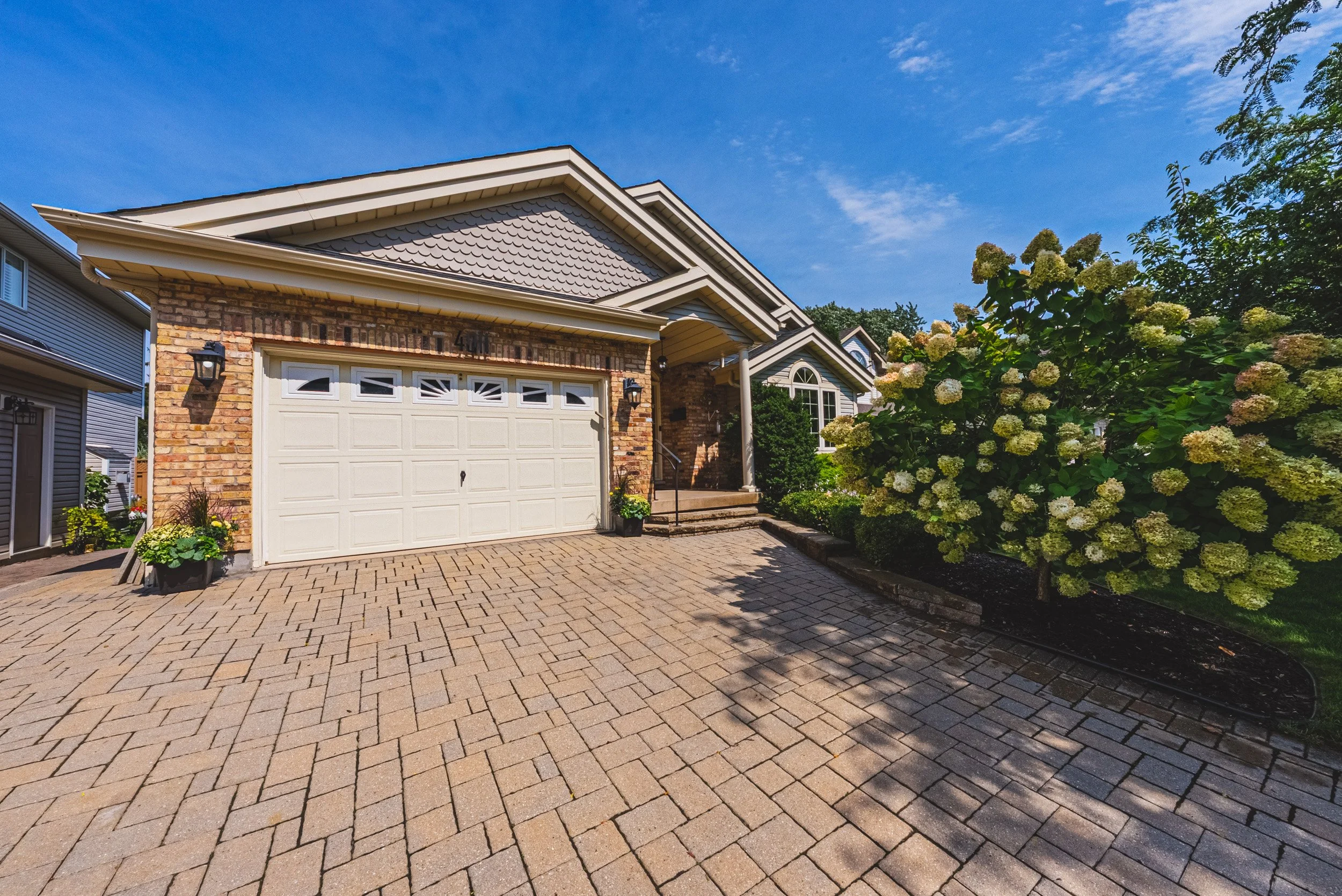 39 - 4011 Azalea Cres, Lincoln.jpg