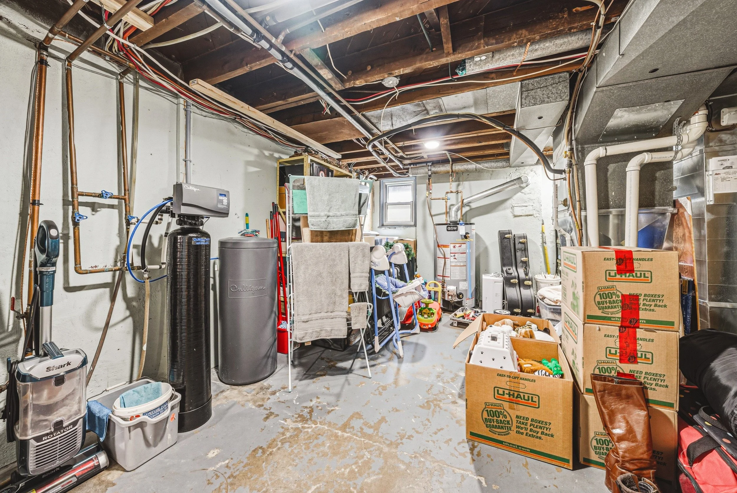 33 - 55 Van Camp Ave, Brampton.jpg