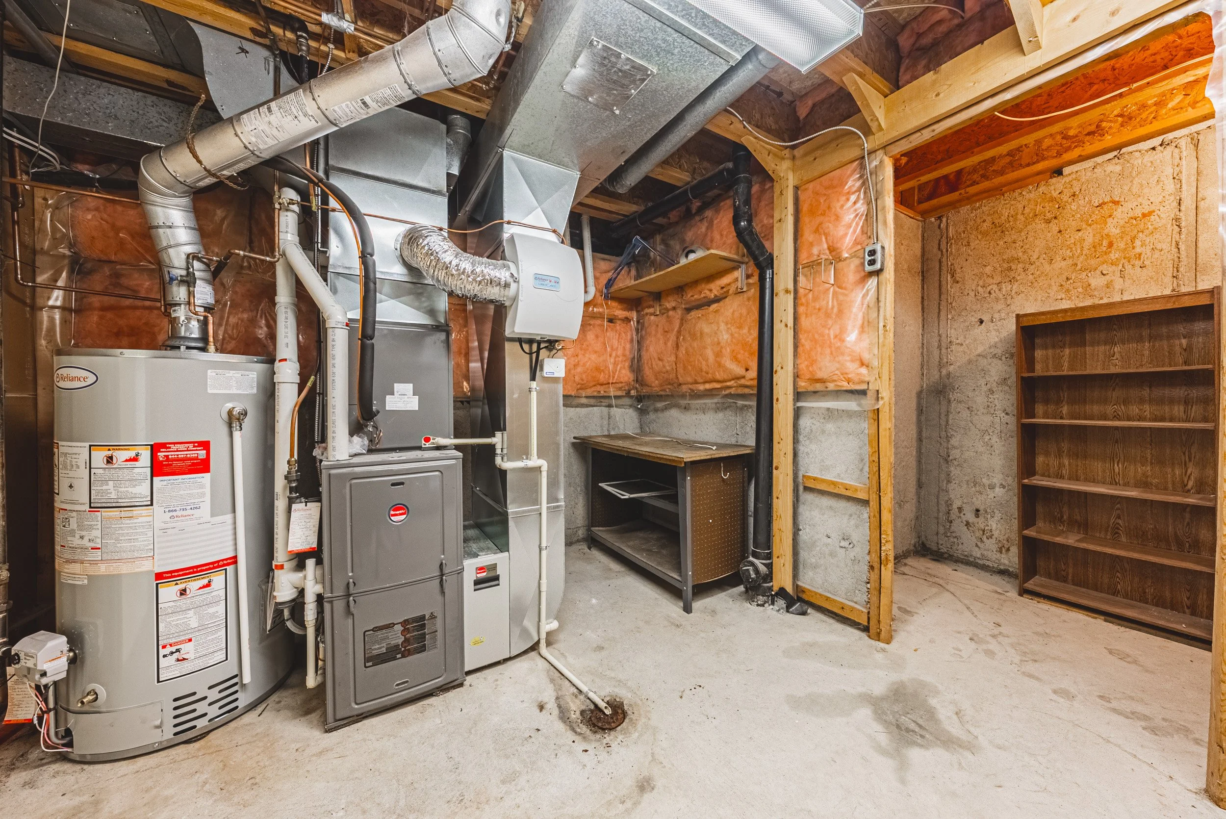 39 - 2188 Margot St, Oakville.jpg