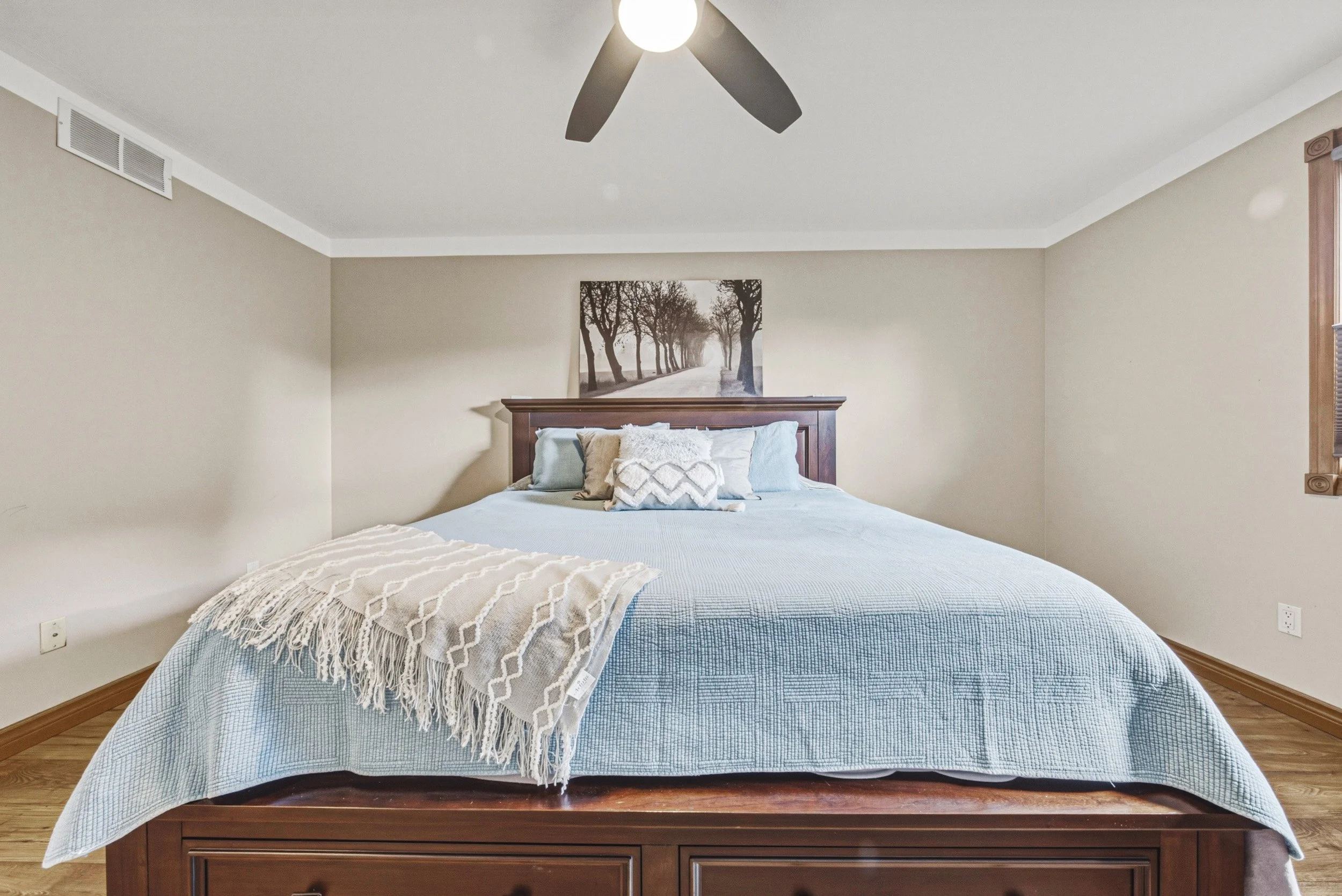 16 - 116 Attwood Dr, Cambridge.jpg