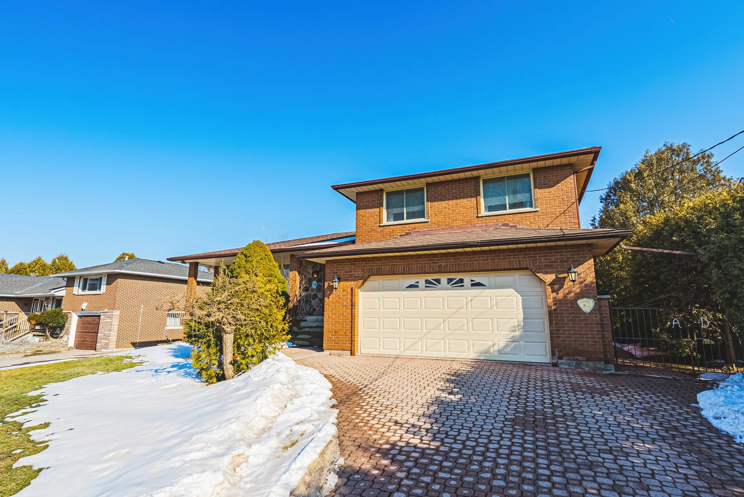 3 - 53 Glover Rd, Hamilton.jpg