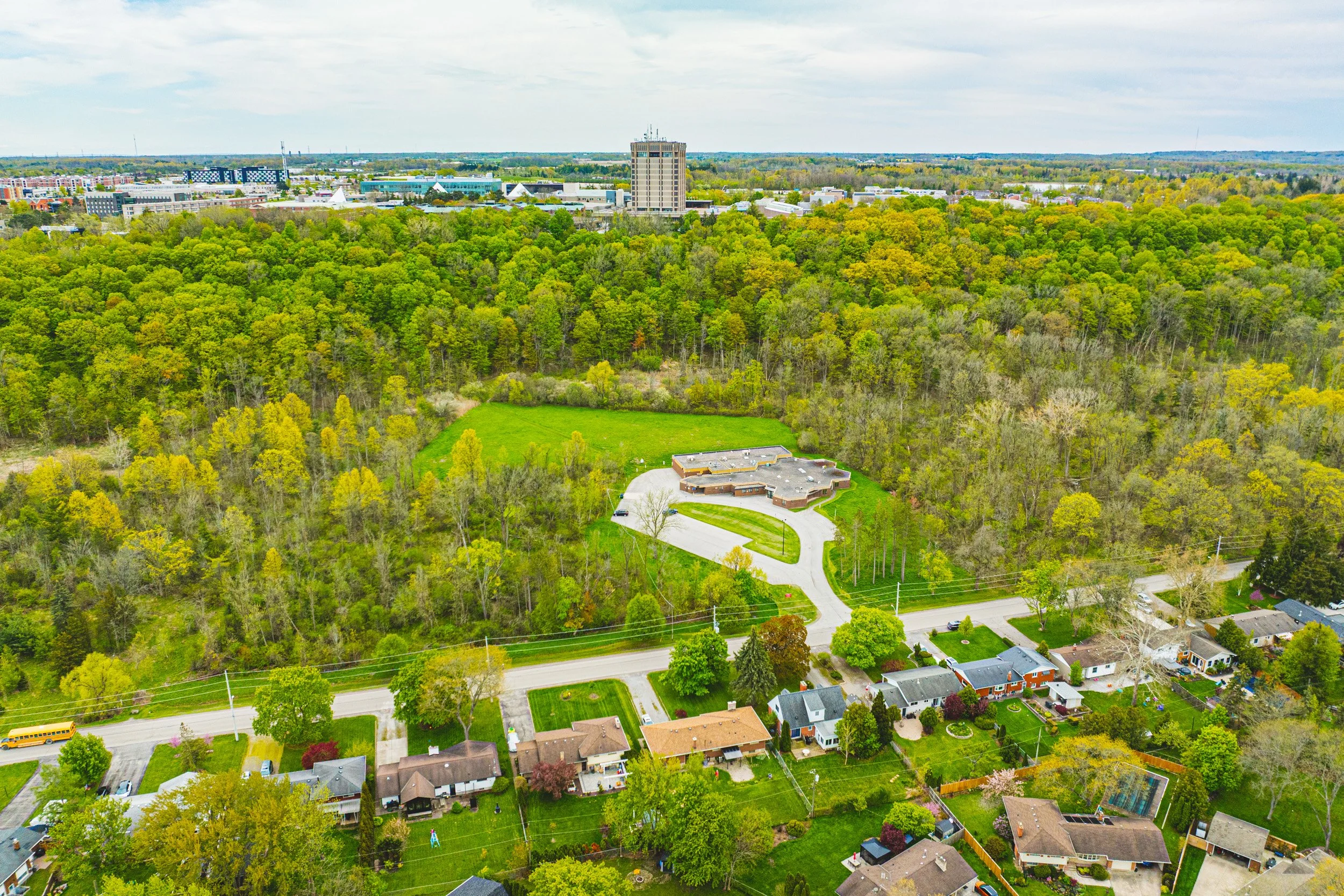 51 - 7 Rusholme Cresc, St Catharines.jpg