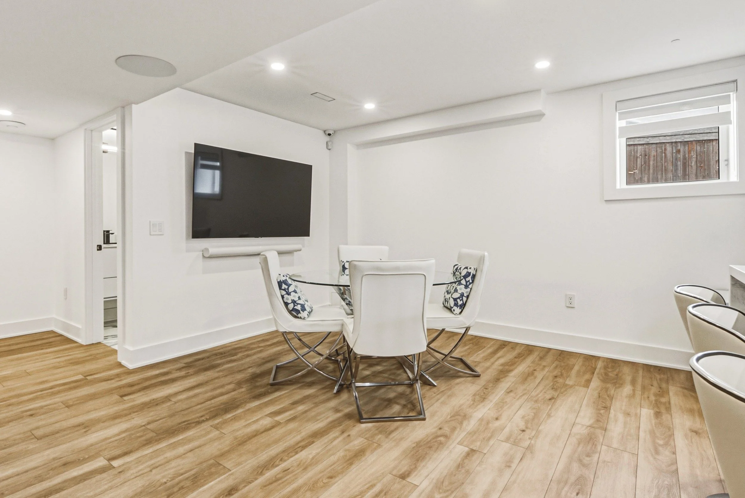 50 - 55 Roberts Dr, Ancaster.jpg