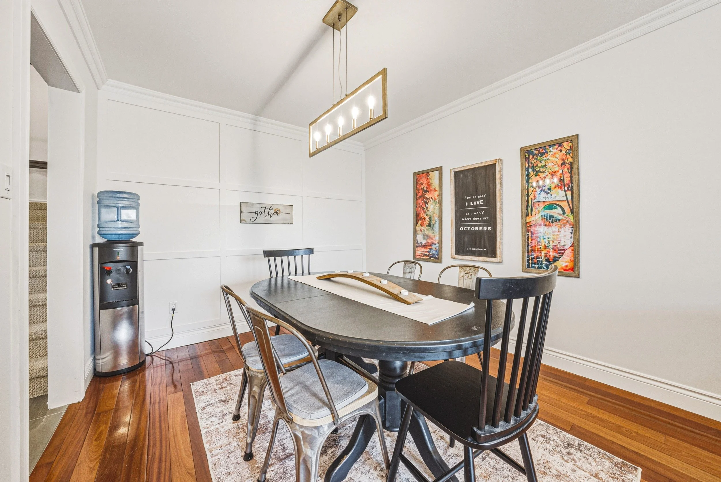 9 - 729 Coulson Ave, Milton.jpg