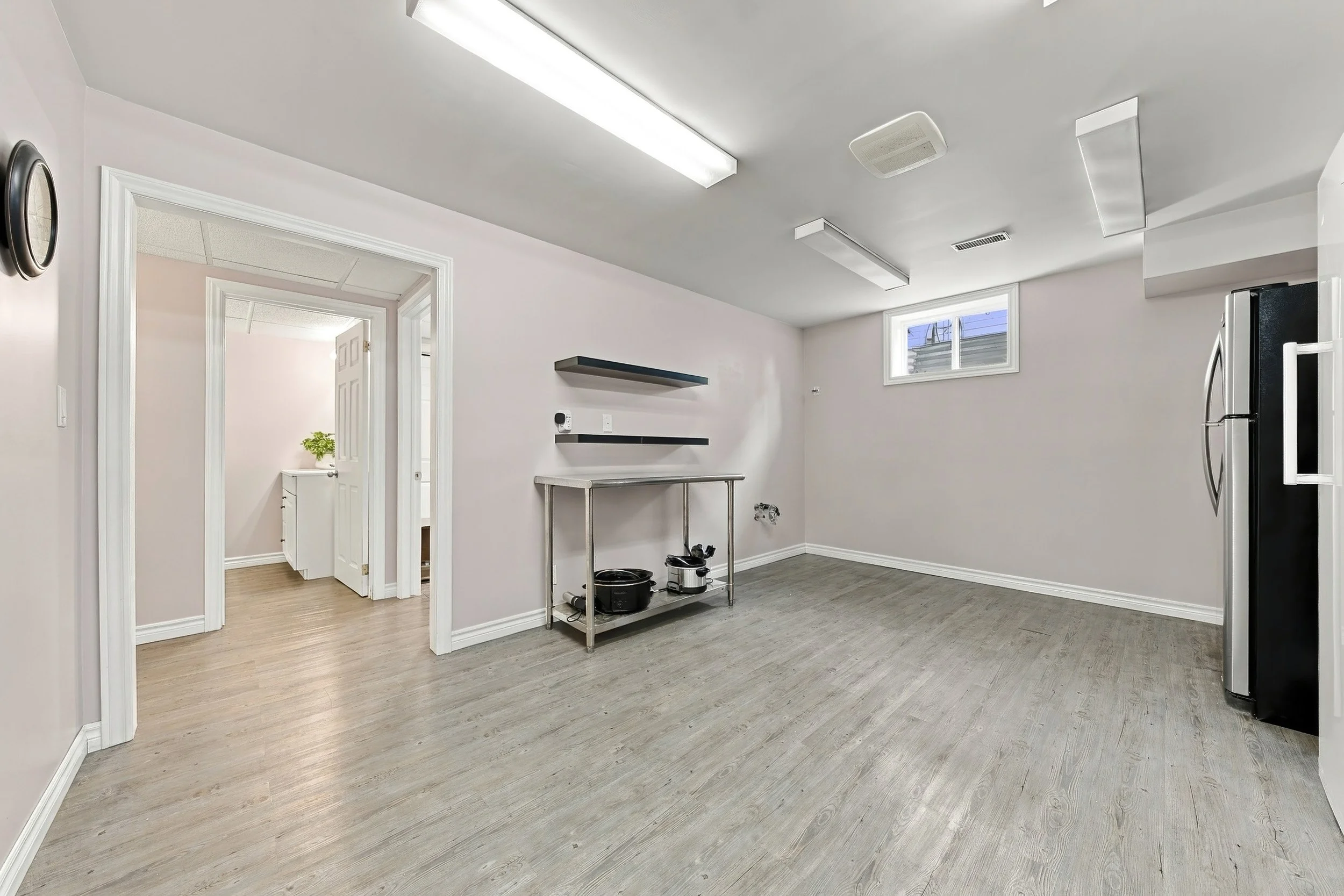 29 - 915 St George St, Port Dover.jpg