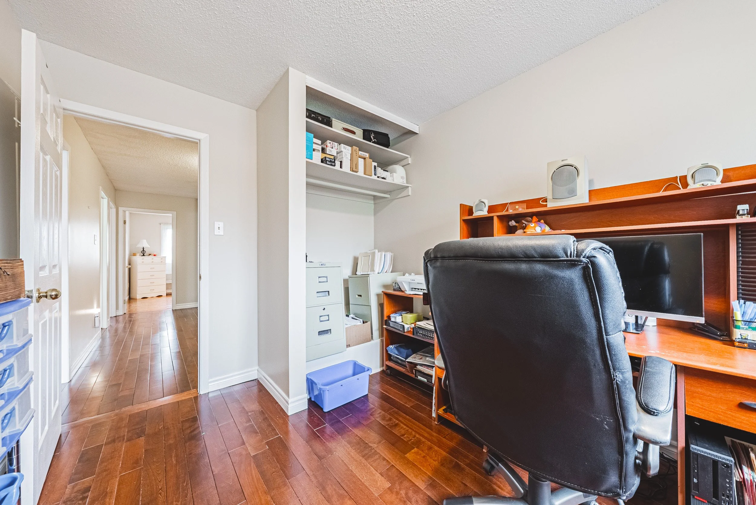 17 - 1576 Newlands Cres #60, Burlington.jpg