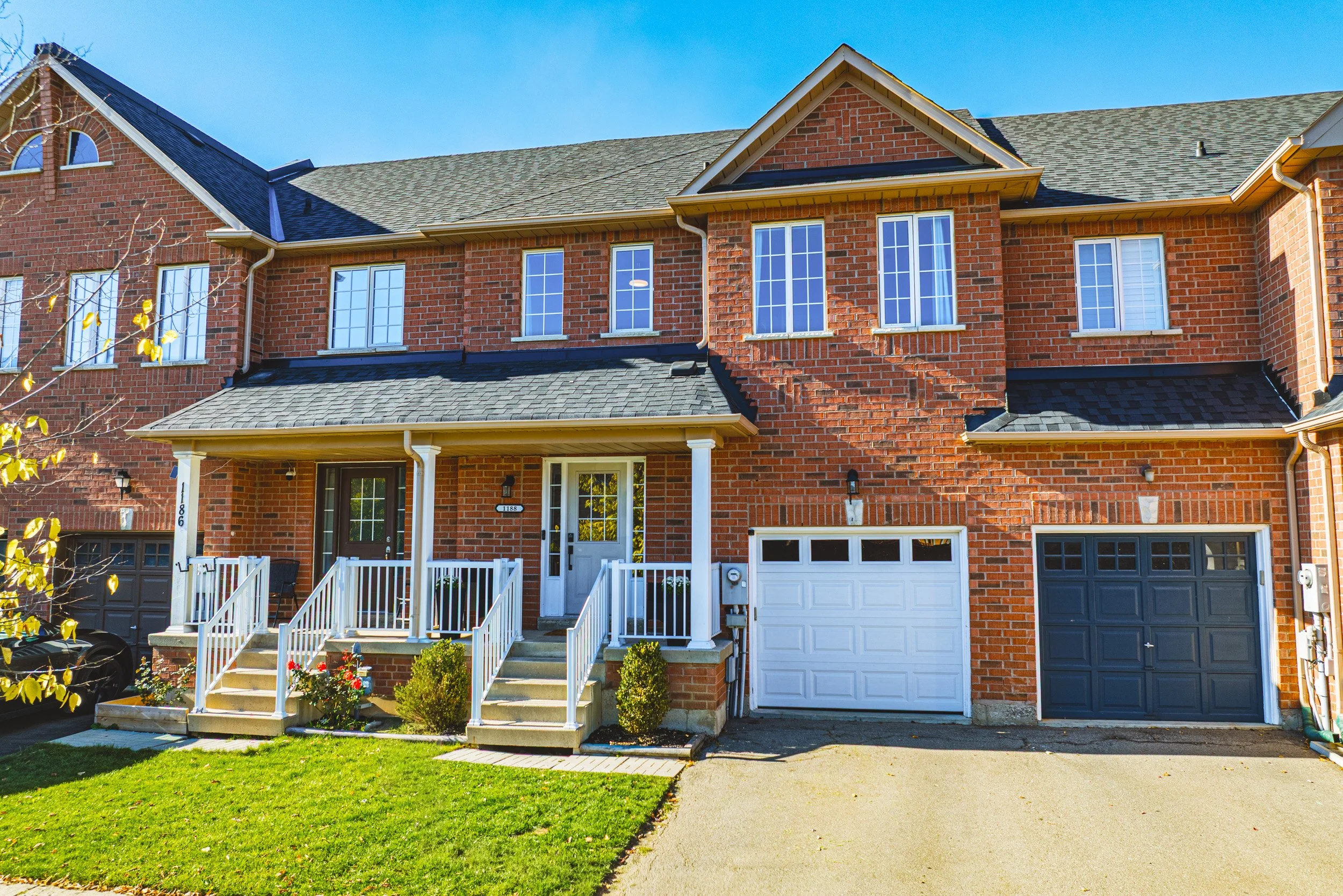 1 - 1188 Bonin Cres, Milton.jpg