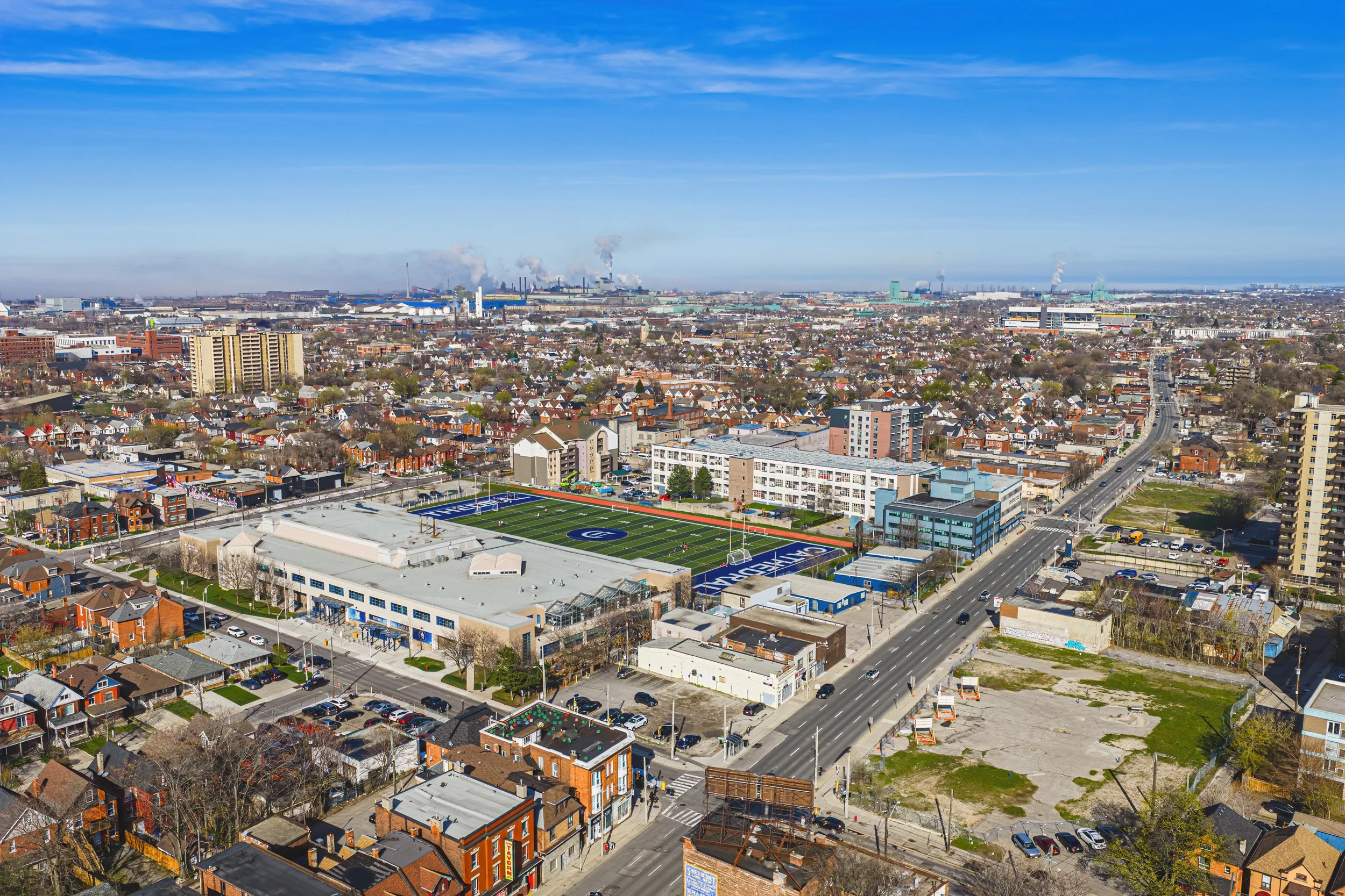 56 - 595 King St E, Hamilton.jpg