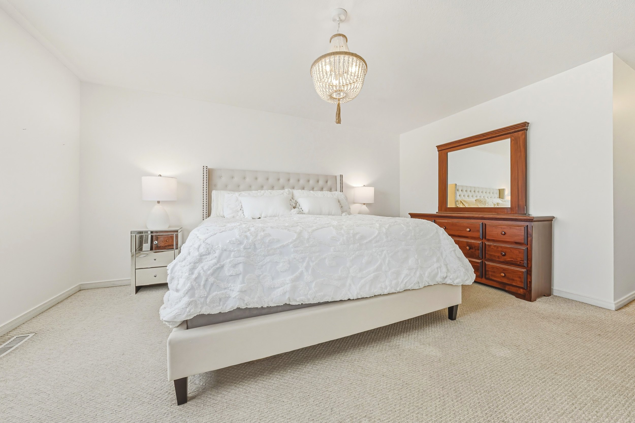 36 - 958 Irish Moss Rd, Mississauga.jpg