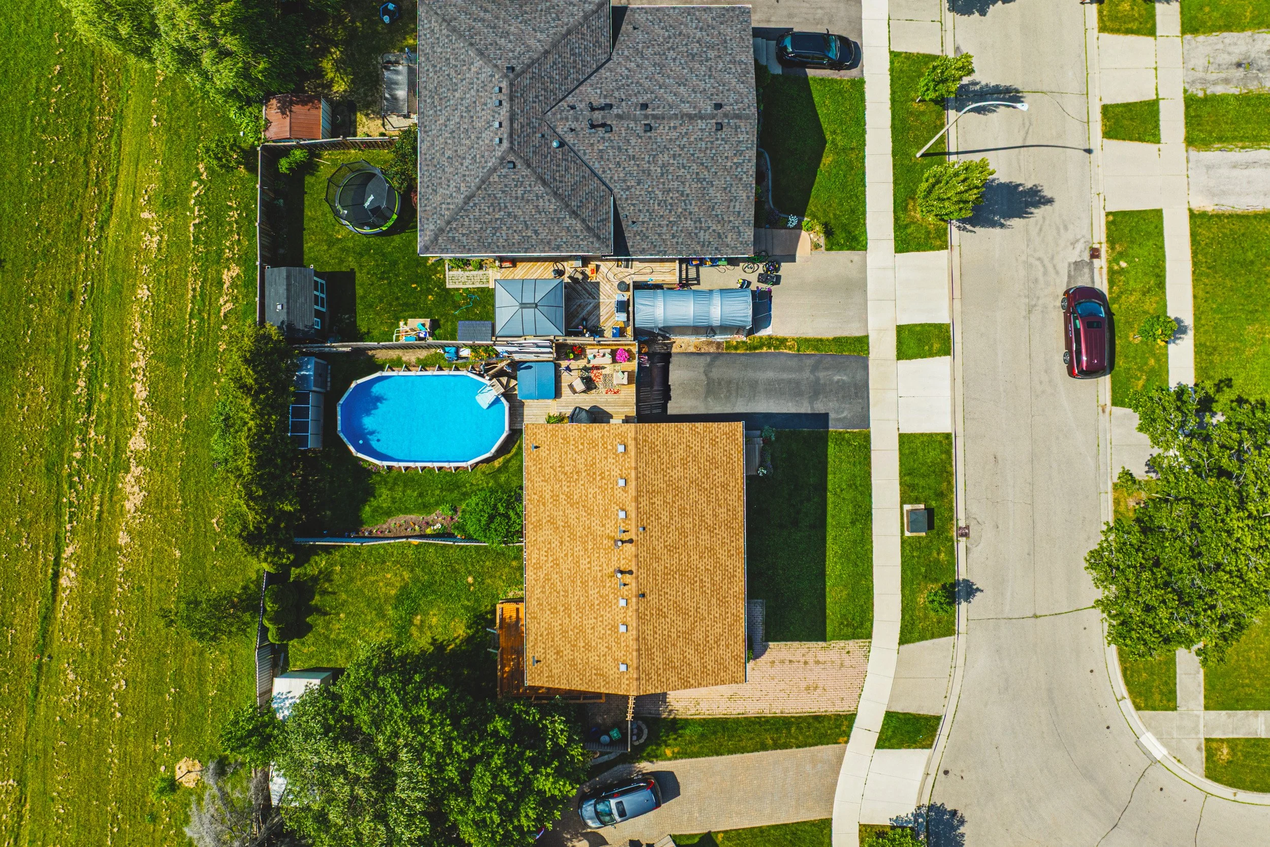 44 - 29 Hopewell Cres, Stoney Creek.jpg