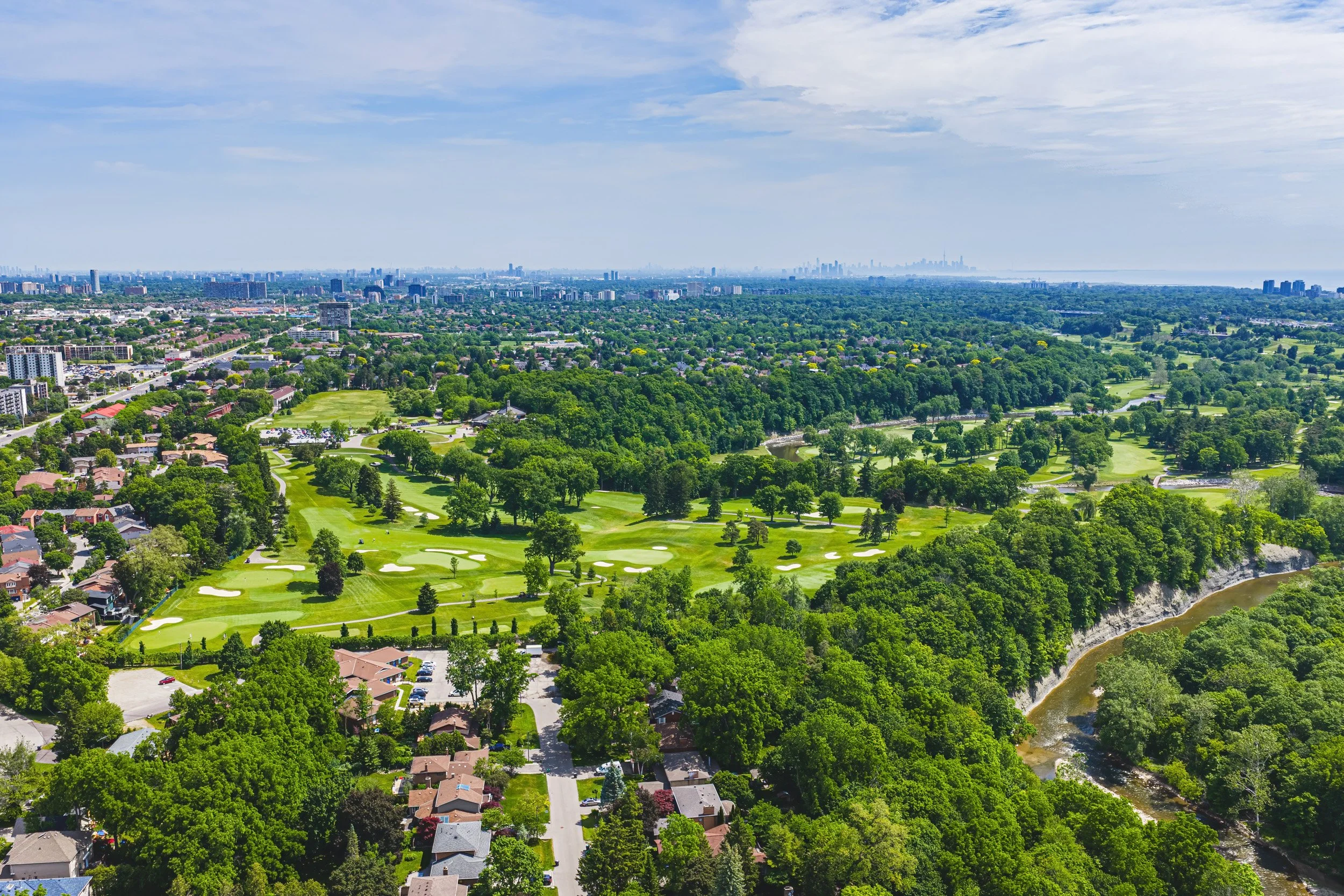 54 - 2546 Robinson St, Mississauga.jpg