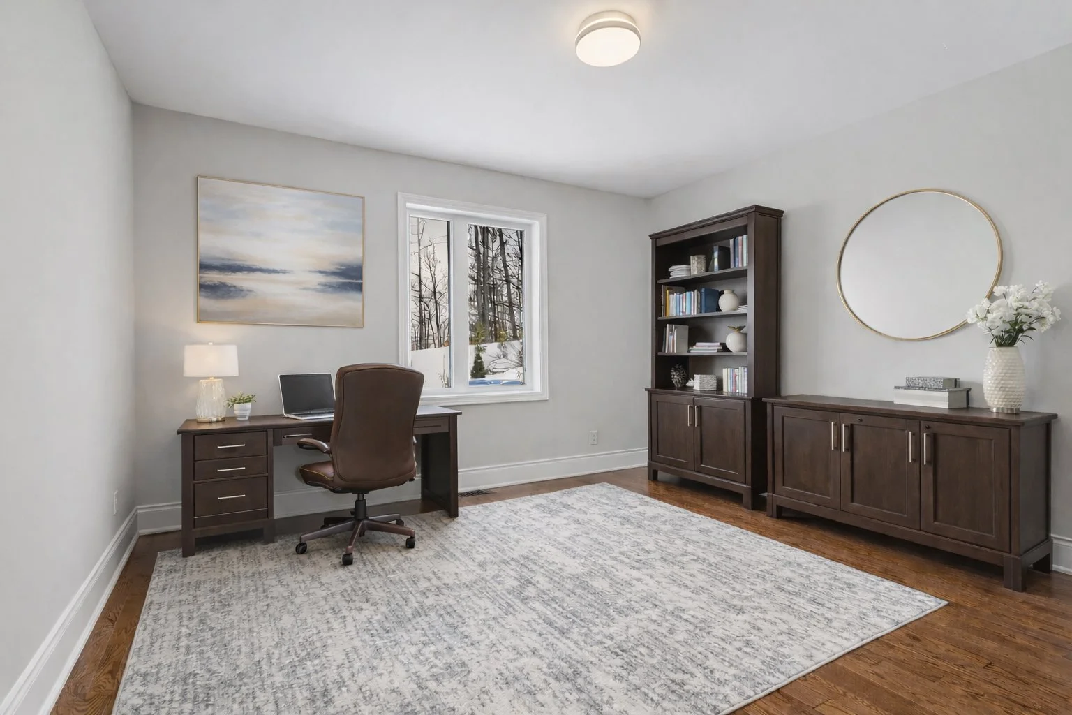 25 - 197 Nottingham Forest Rd, Bradford.jpg