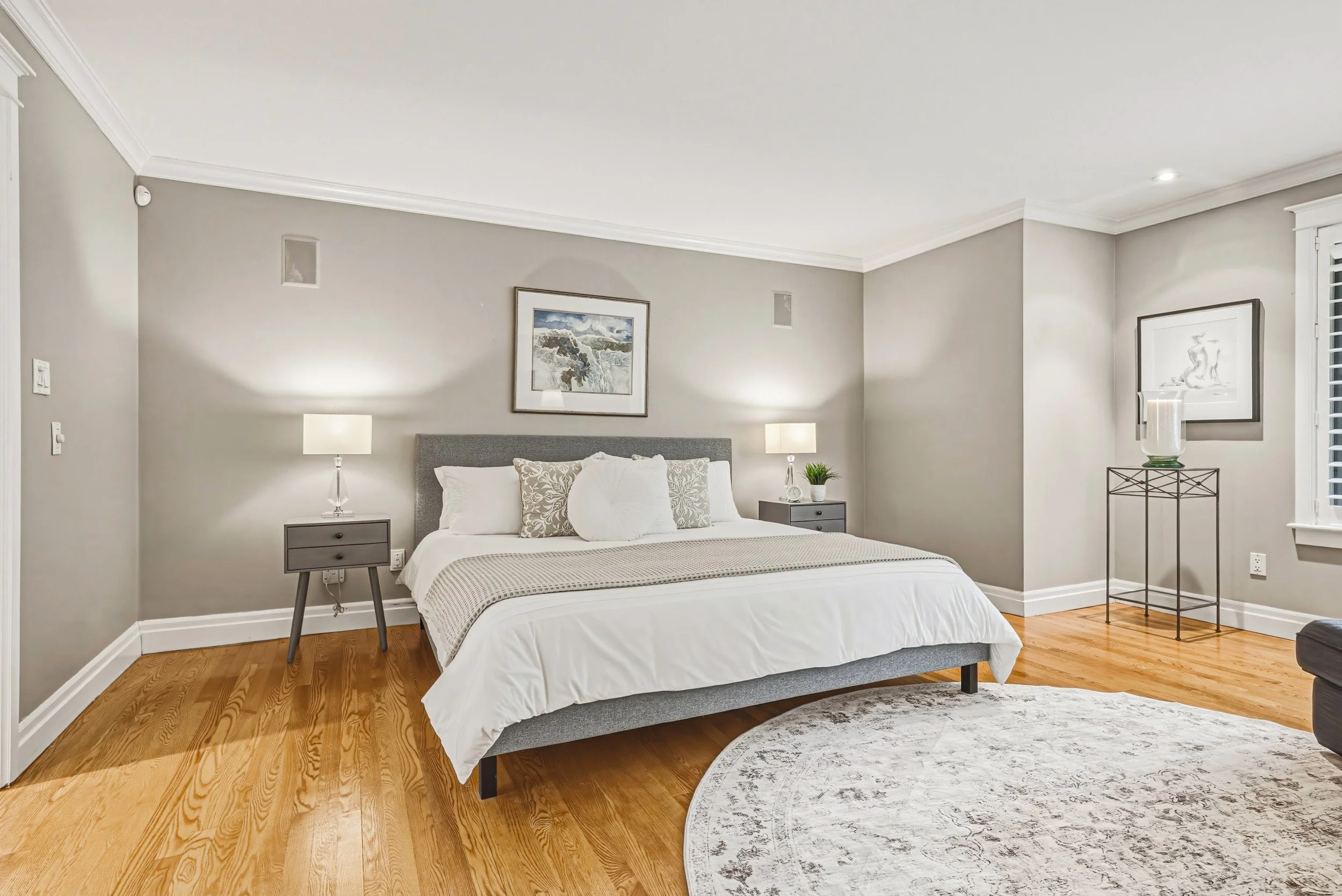 24 - 7 Colonial Cres, Oakville.jpg