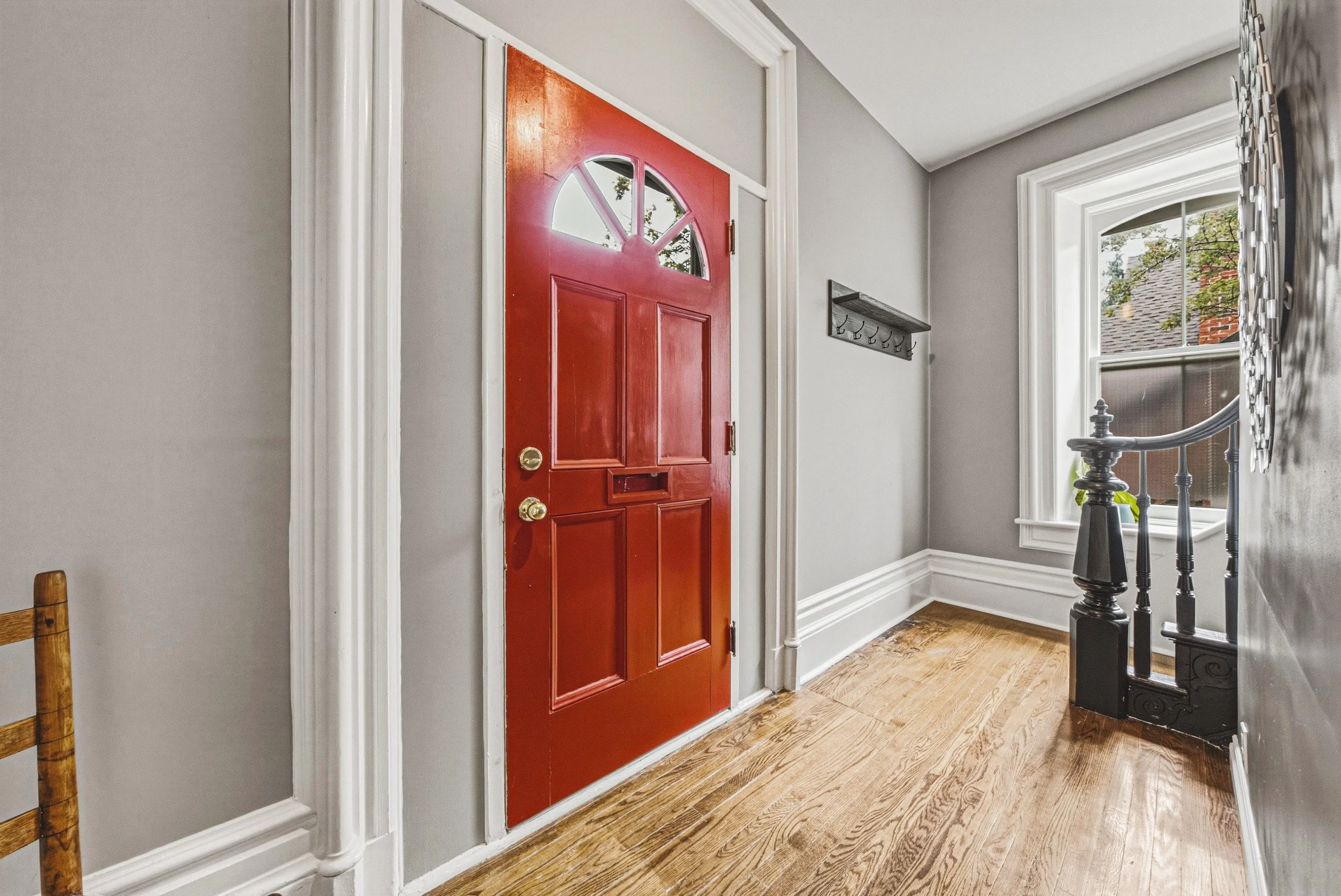 6 - 75 Pollock Ave, Cambridge.jpg