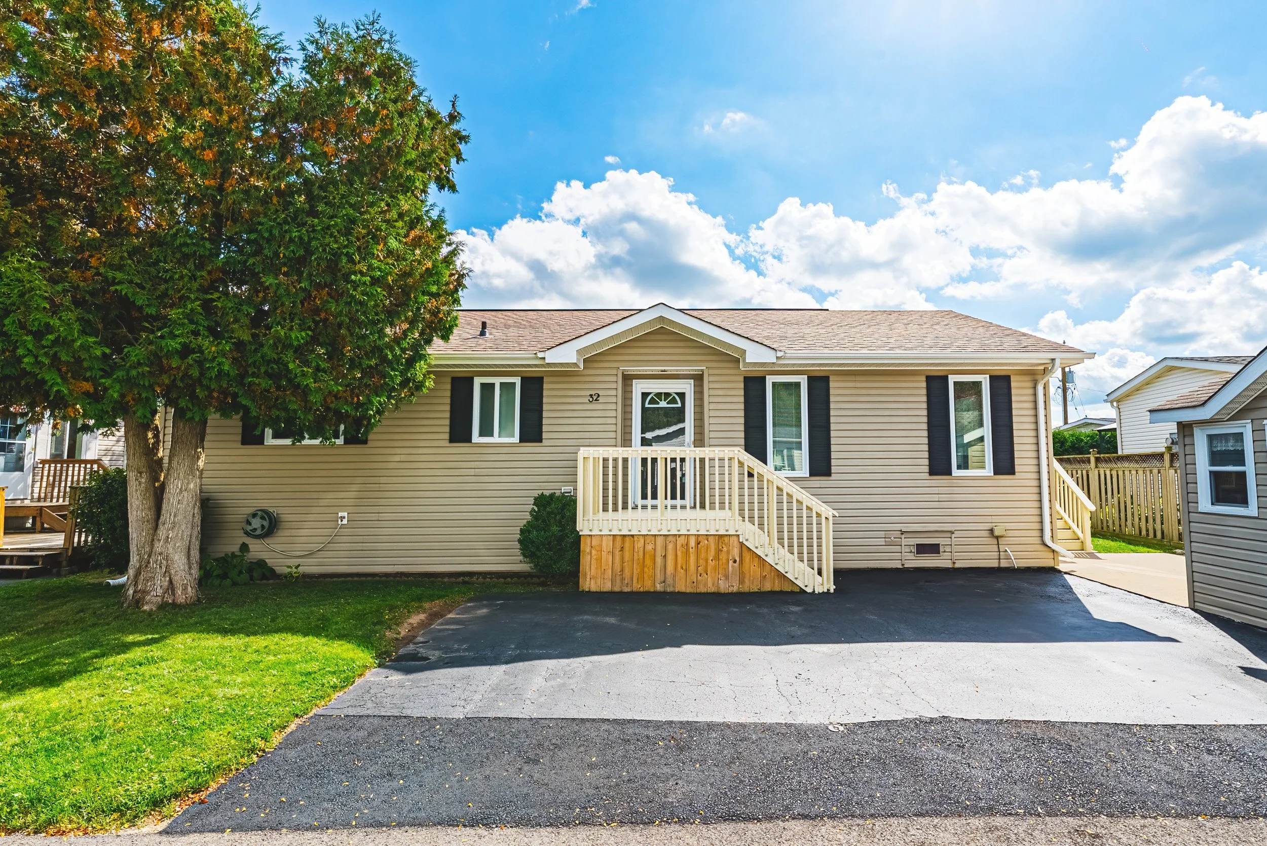 4 - 32 Water St, Puslinch.jpg