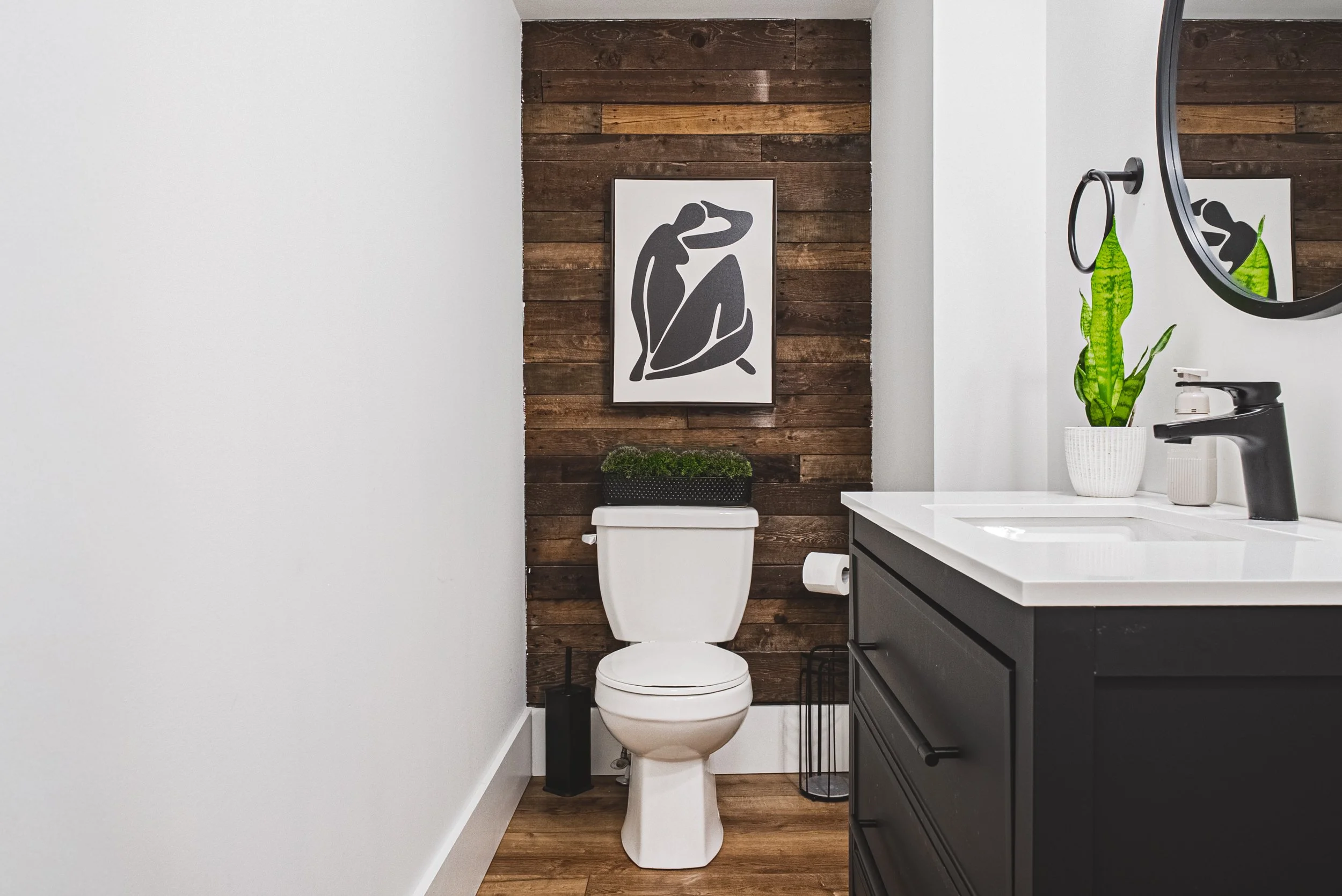 17-20 McConkey Crescent Unit 41 Brantford.jpg