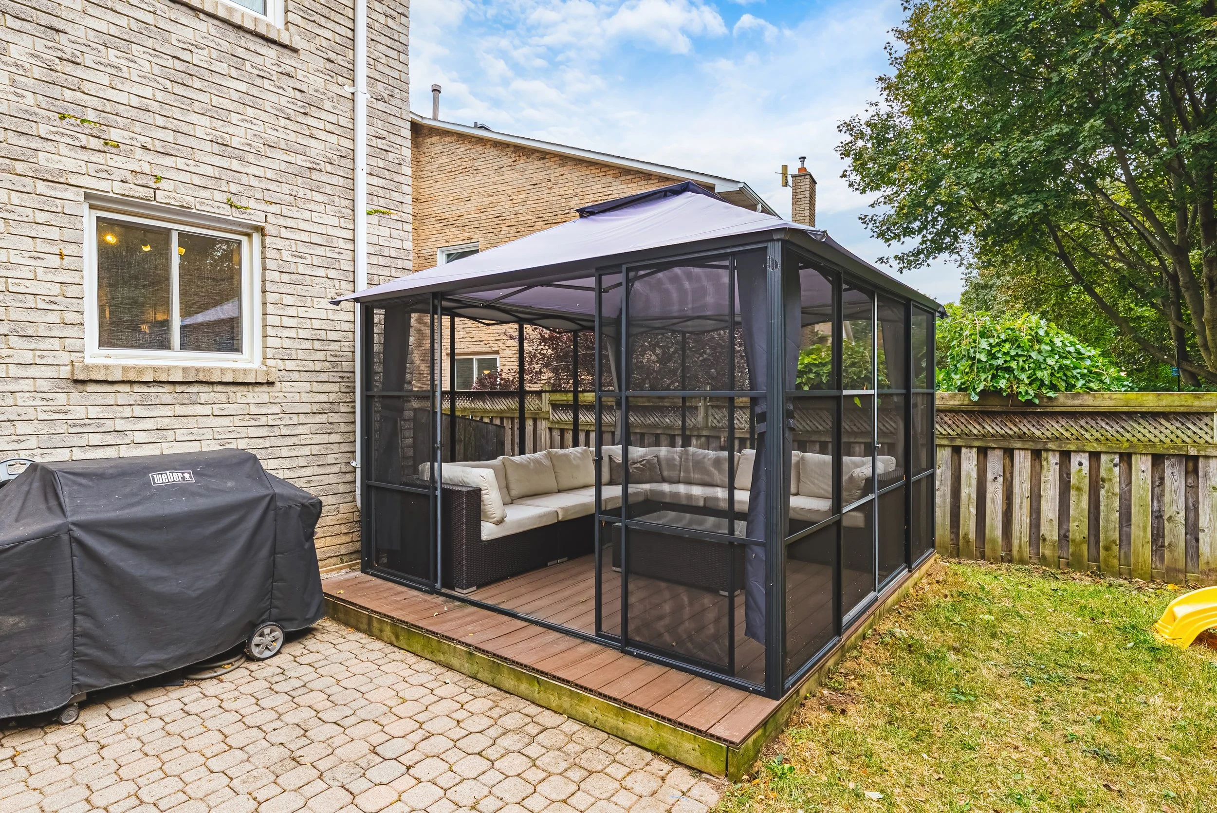 35 - 3453 Hannibal Rd, Burlington.jpg