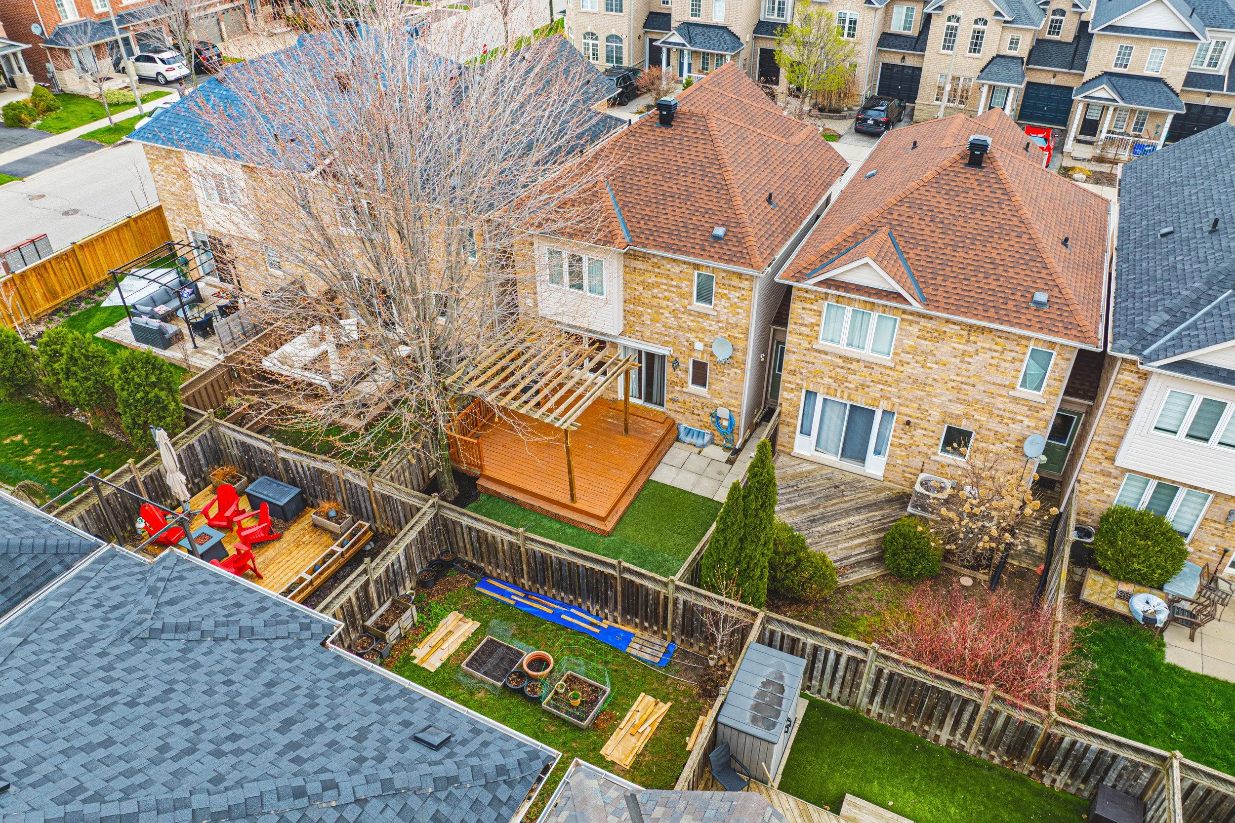 31 - 2412 Curtis Rd, Burlington.jpg