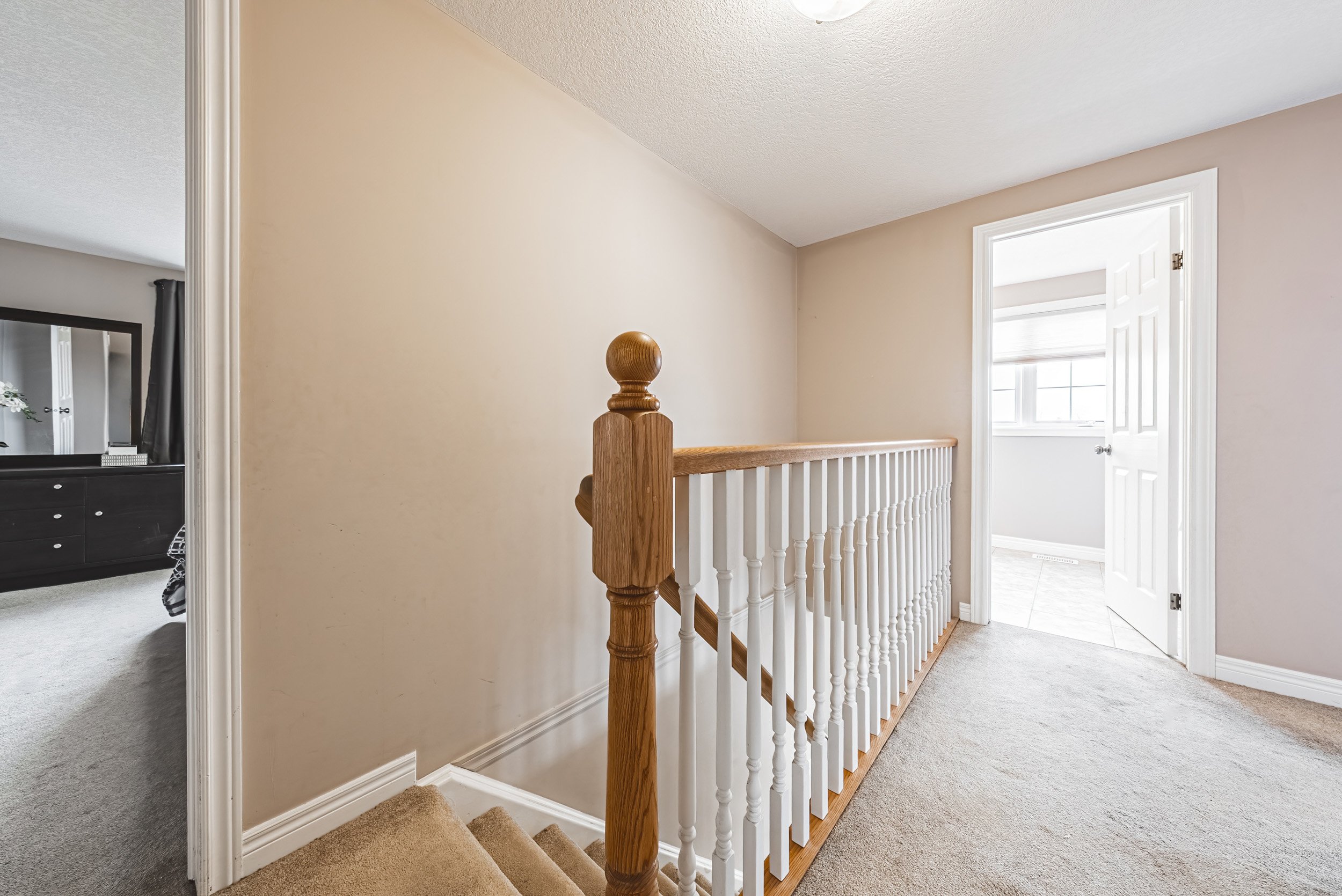 15 - 361 Arkell Rd #1, Guelph.jpg