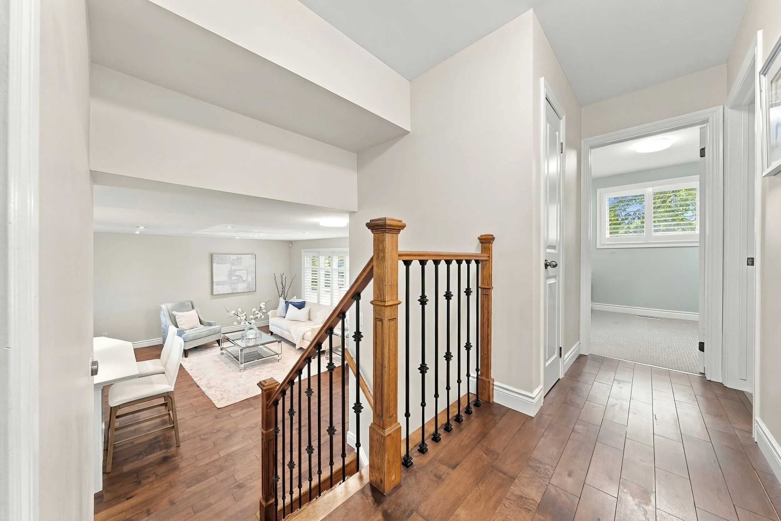 15 - 2231 Urwin Cres, Oakville.jpg