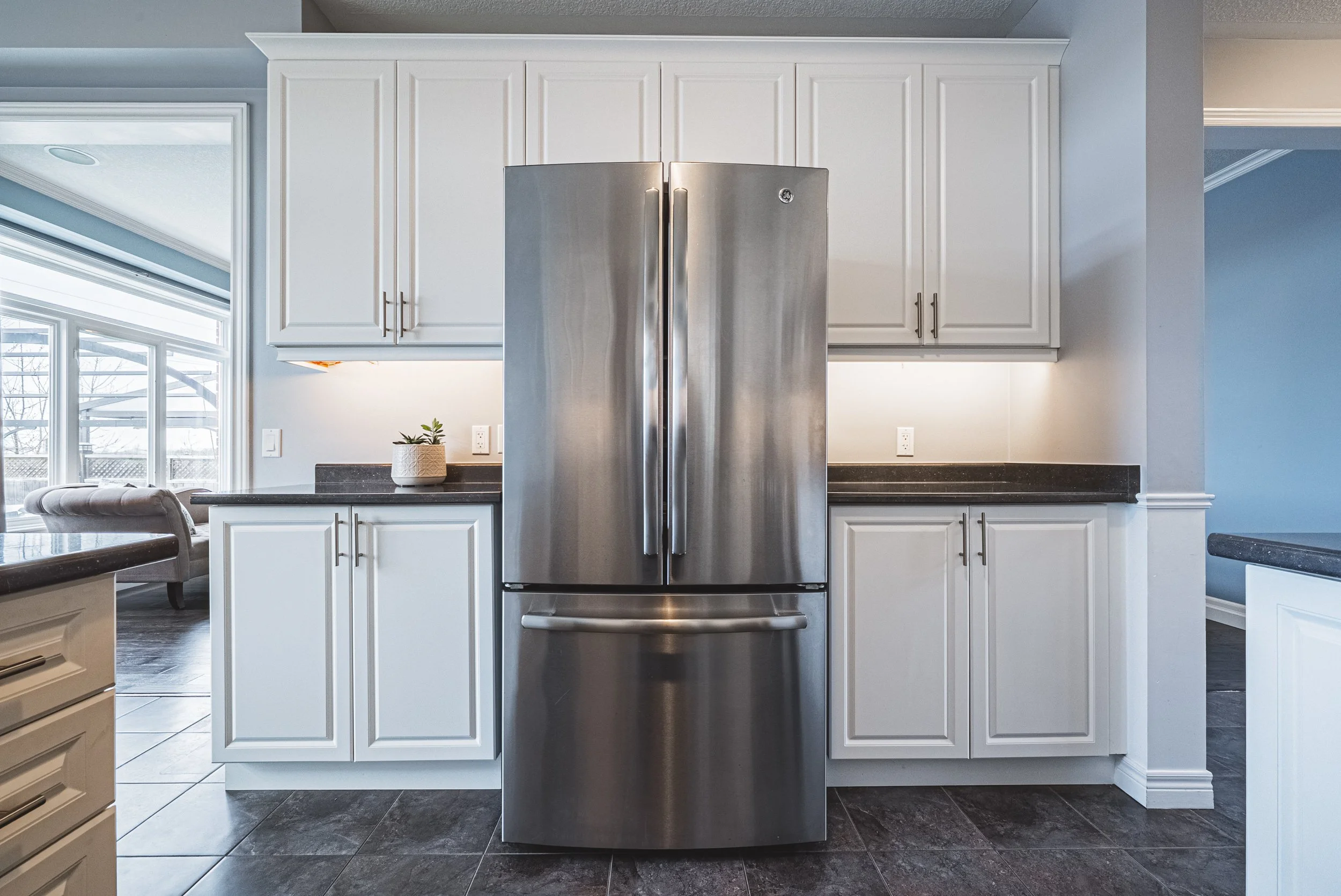 17-154 Keystone Cres, Hamilton.jpg