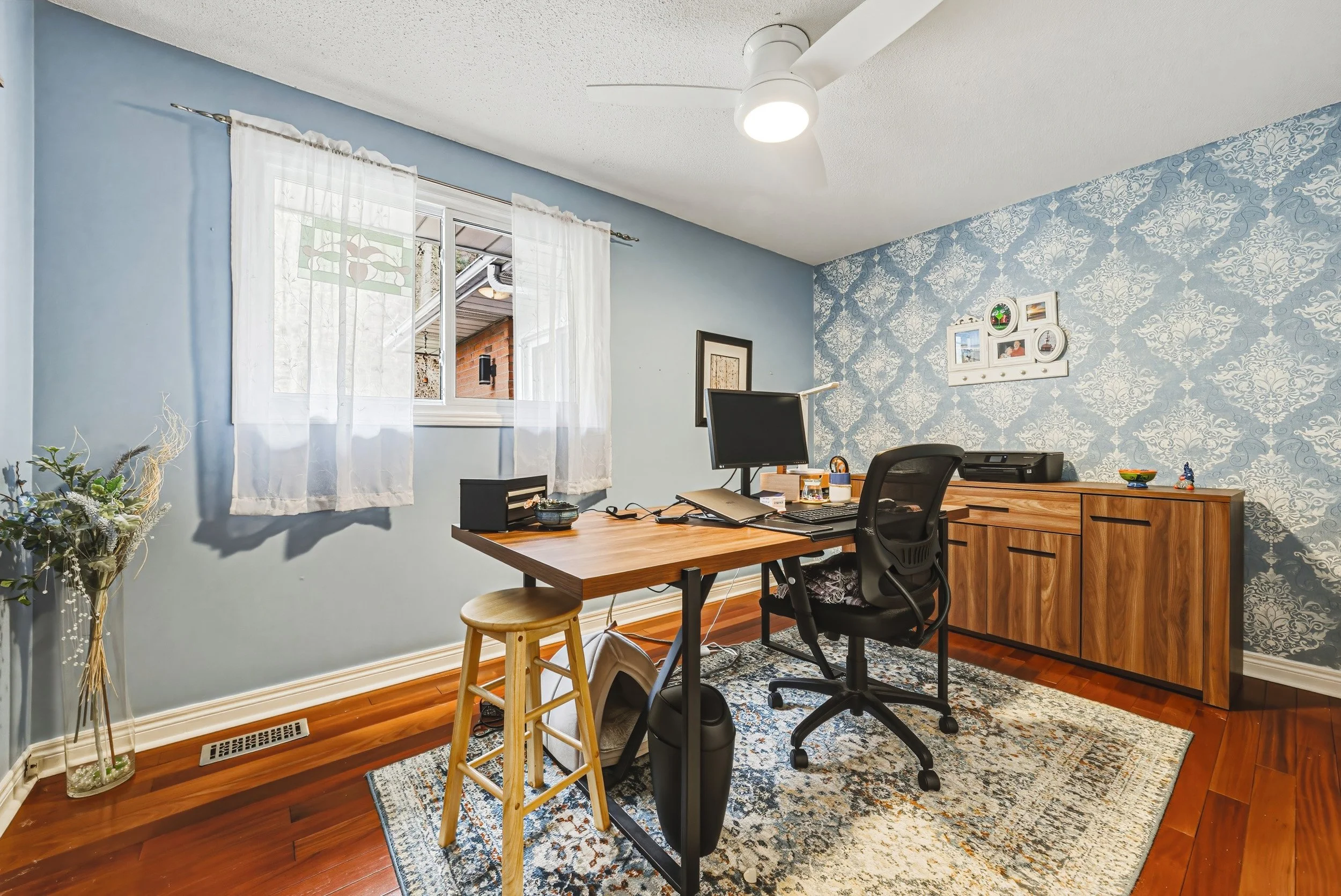 29 - 24 Hildegard Dr, Hamilton.jpg