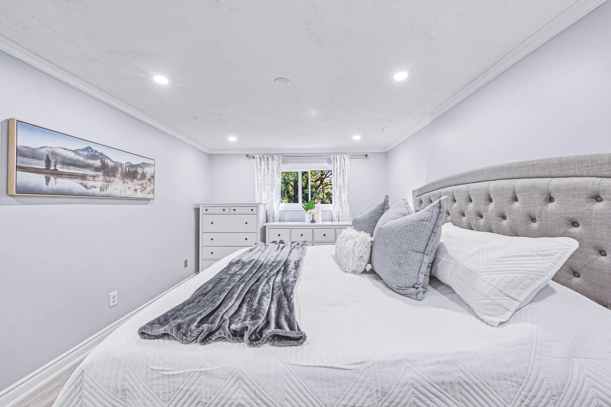 19 - 414 Woods Ln, Cambridge.jpg
