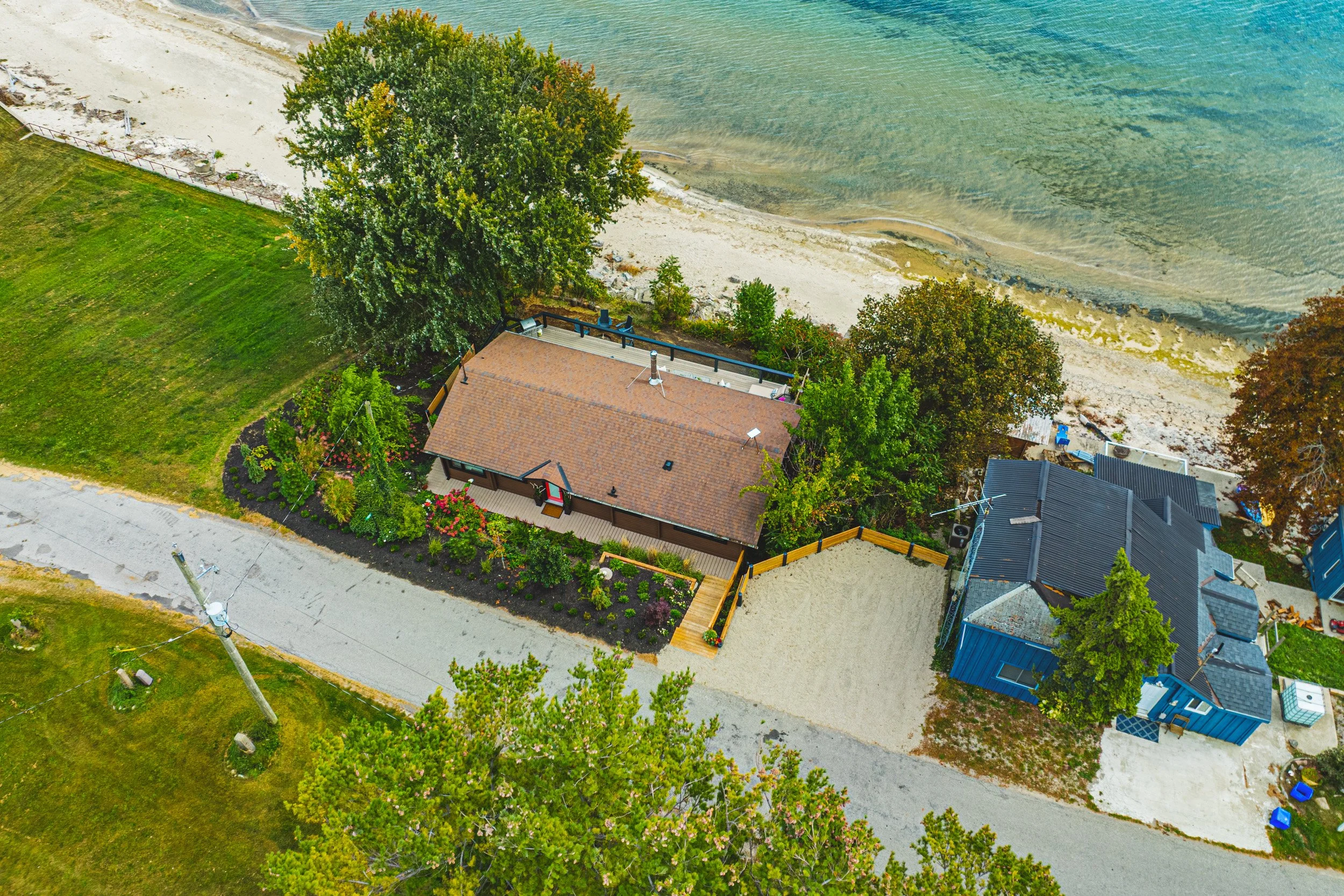 44 - 101 Lighthouse Dr, Dunnville.jpg