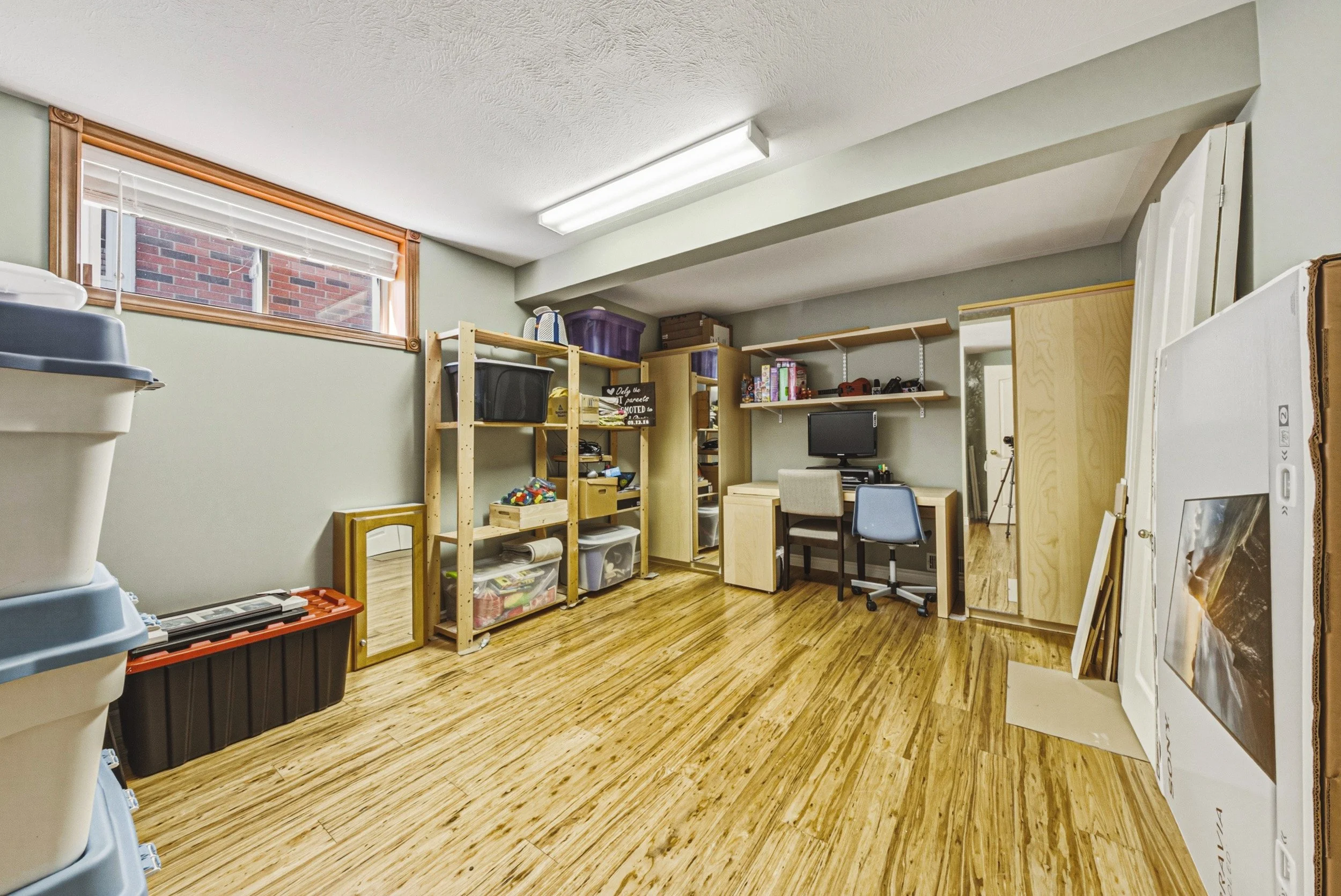 33 - 116 Attwood Dr, Cambridge.jpg